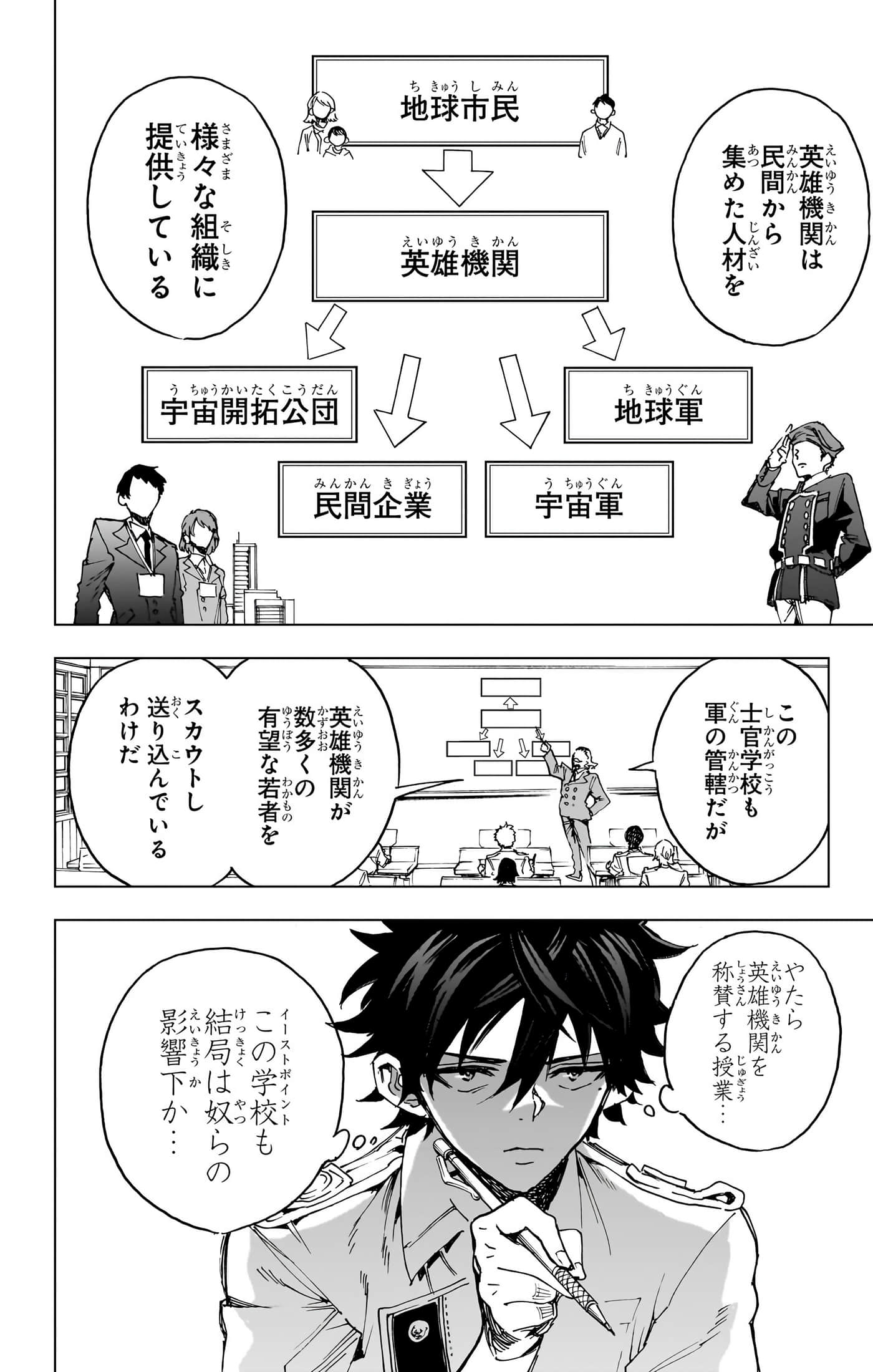 第 79 页