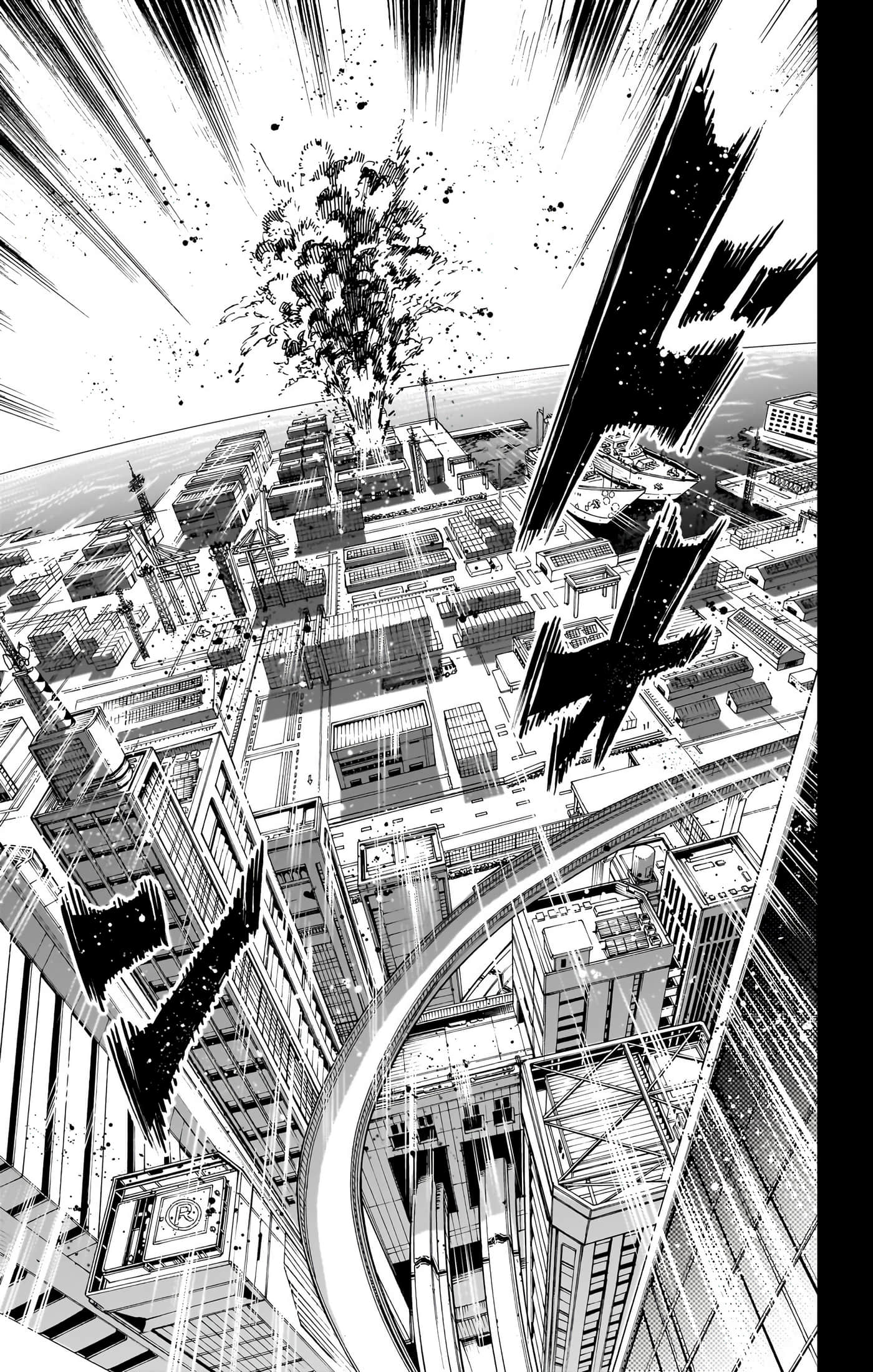 第 182 页