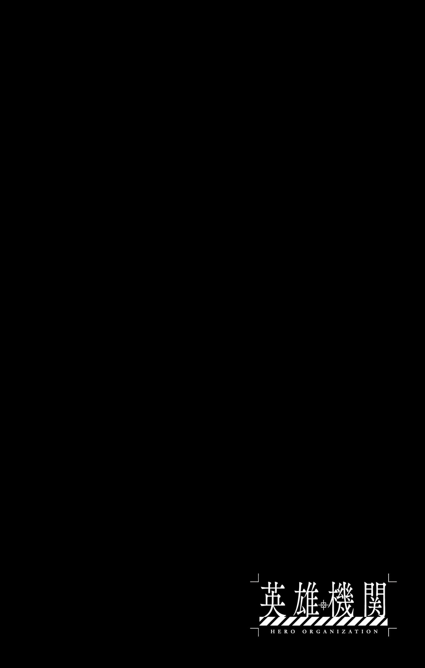 第 183 页