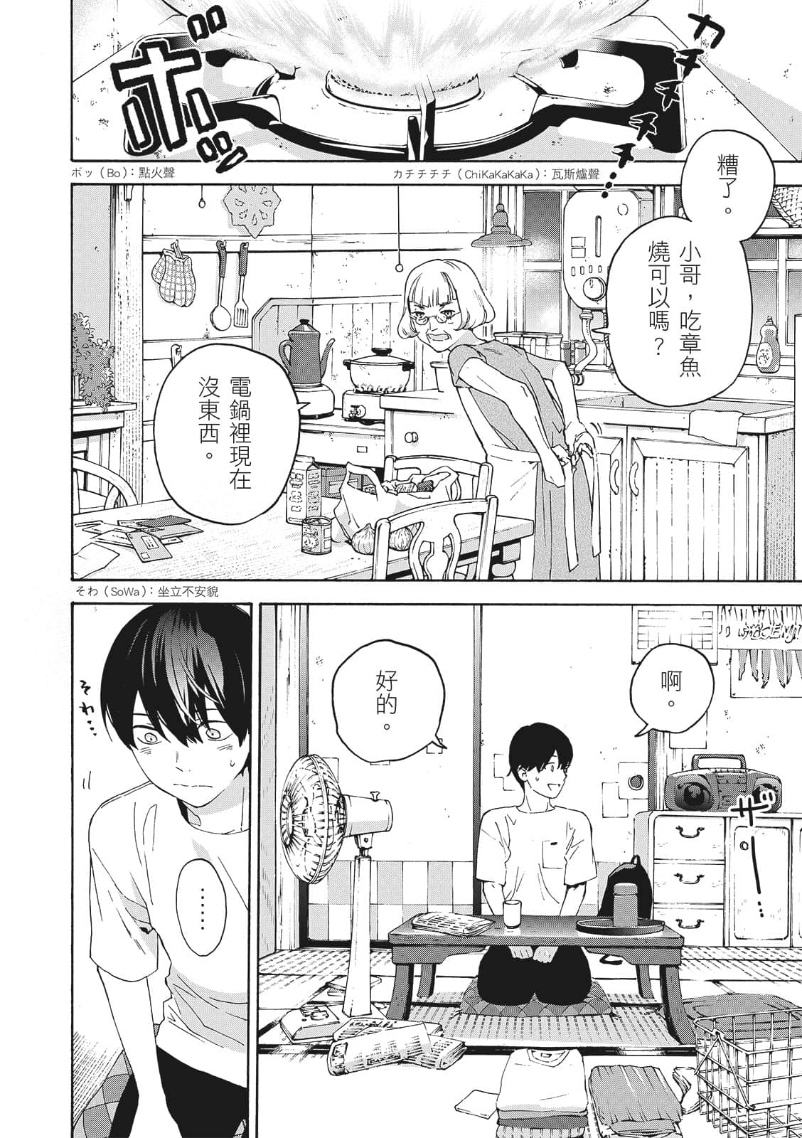 第 30 页