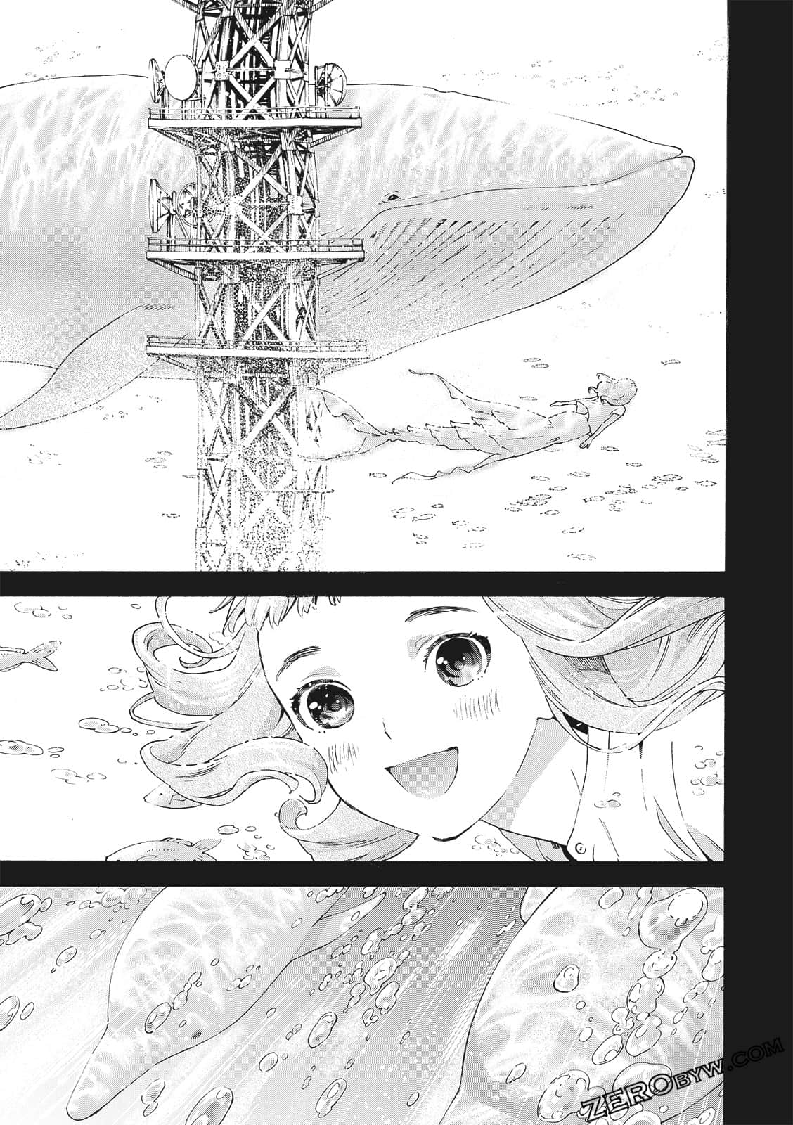 第 59 页