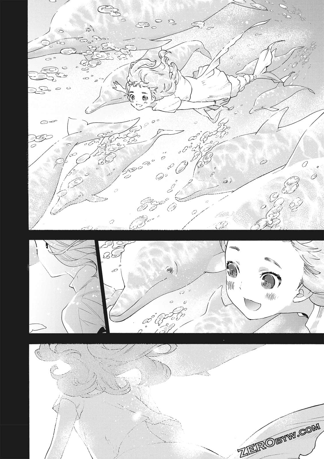 第 60 页