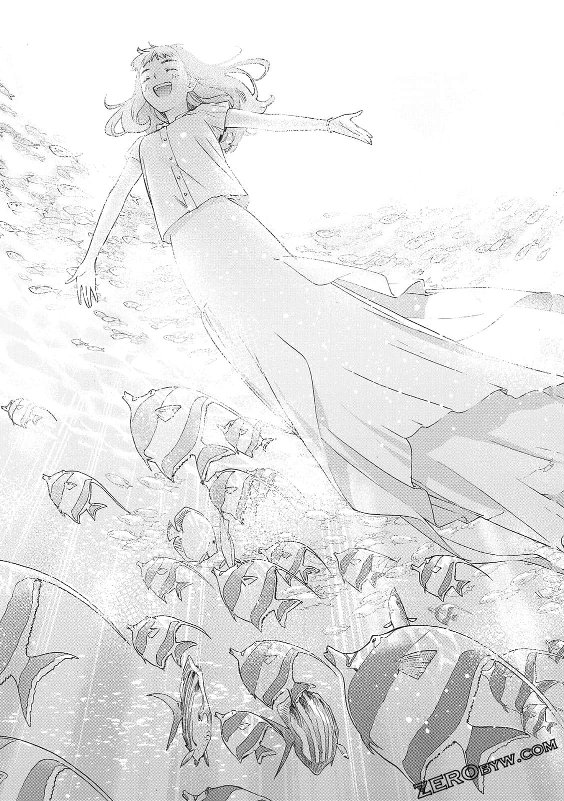 第 63 页