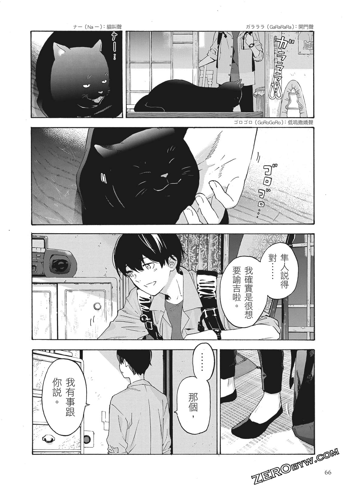 第 68 页