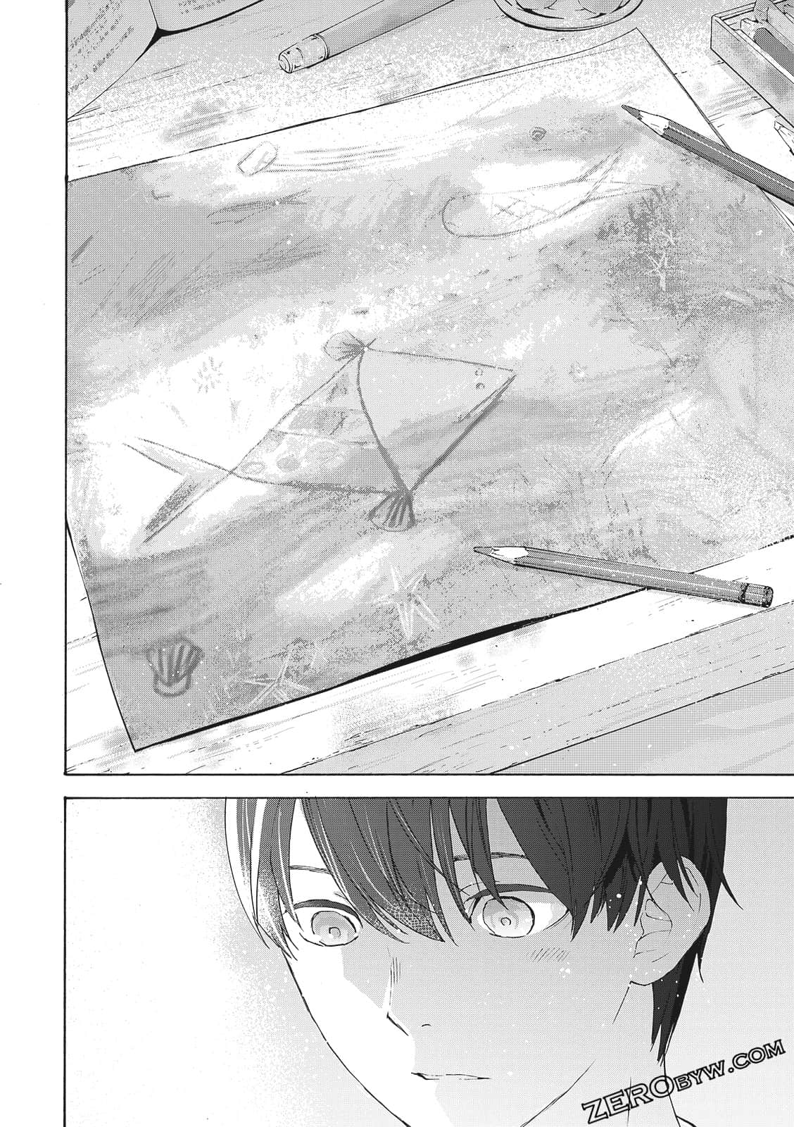 第 72 页