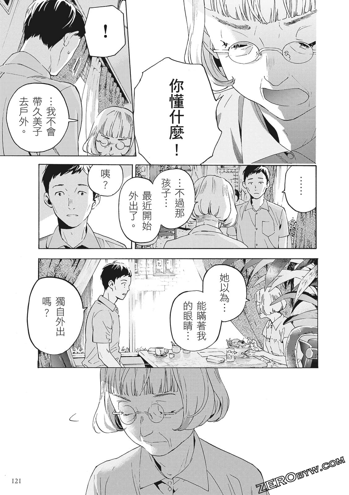 第 123 页