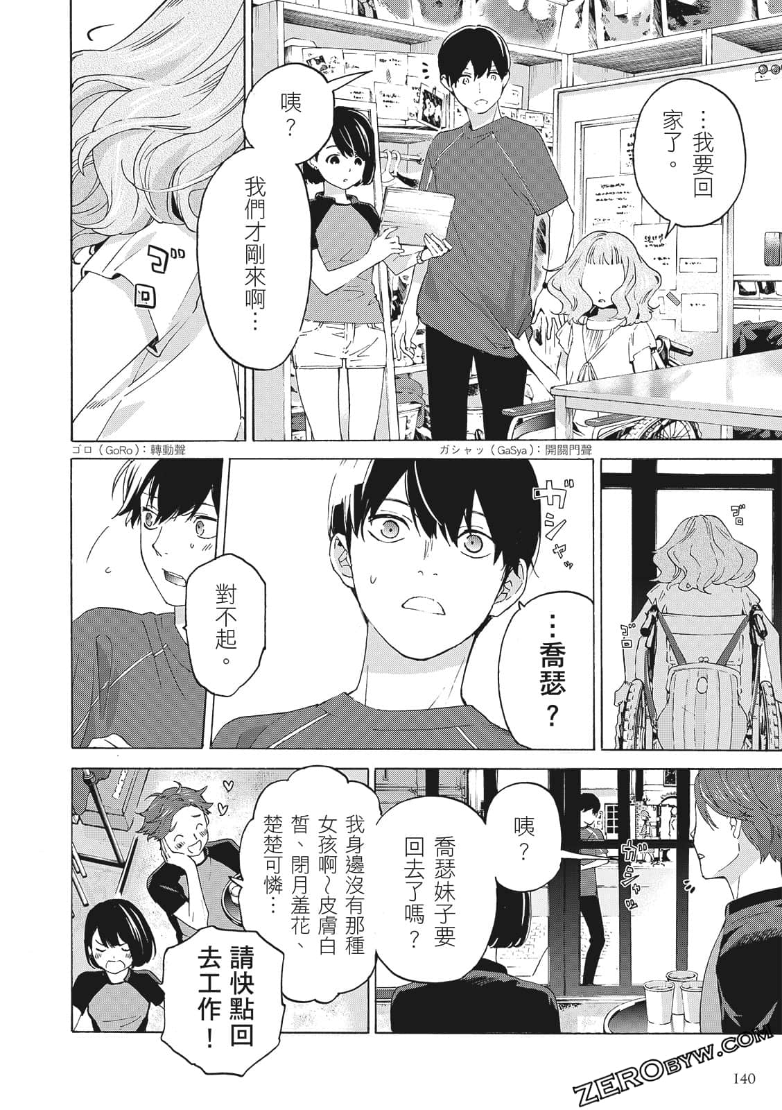 第 142 页