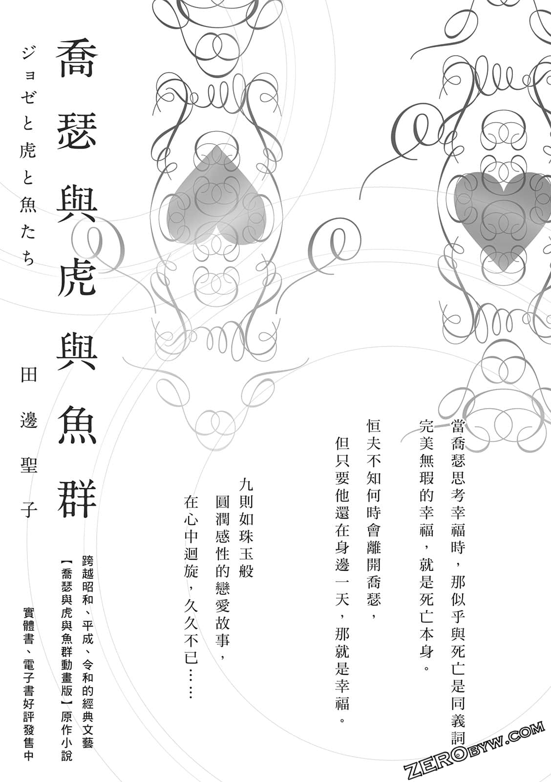 第 201 页