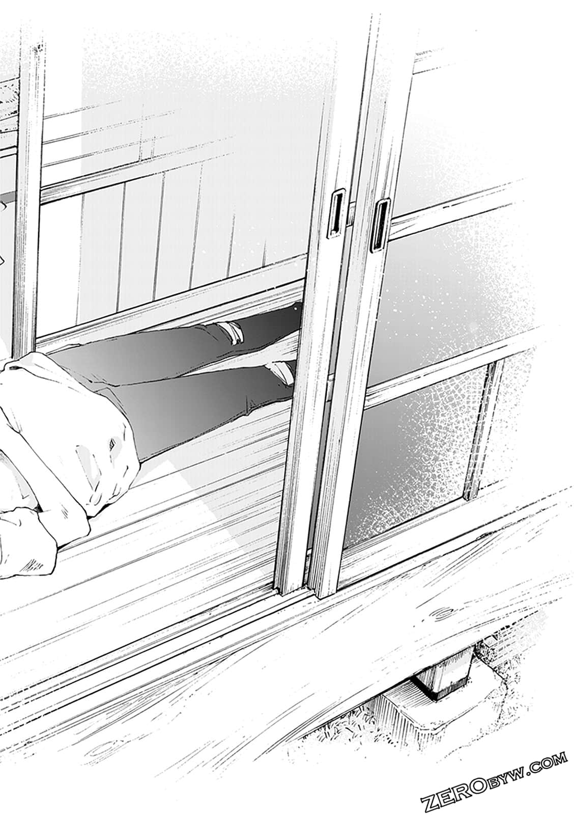 第 204 页