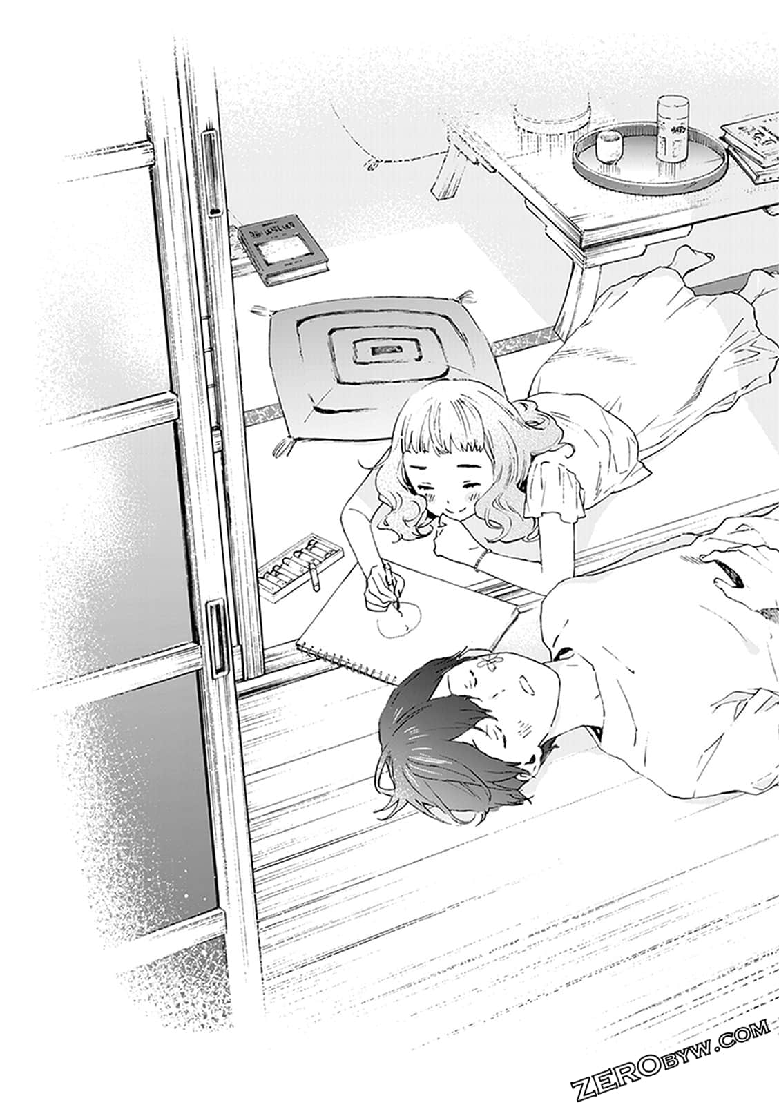 第 205 页