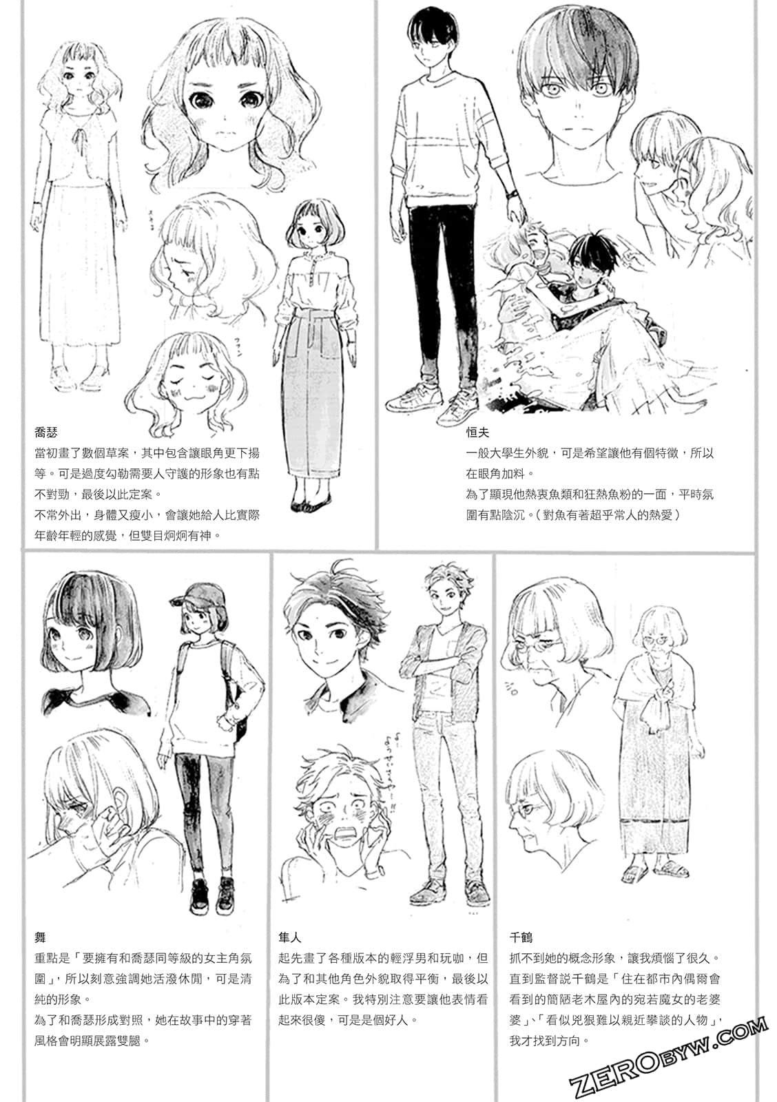 第 206 页
