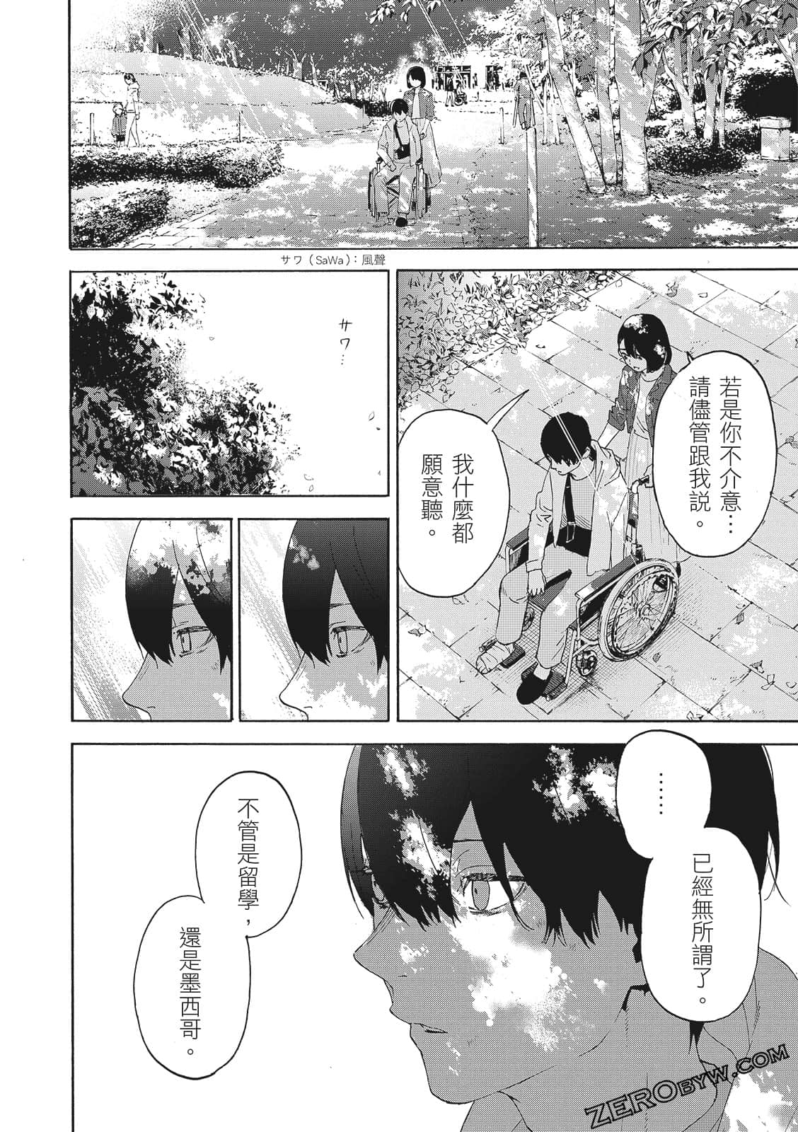 Page 80