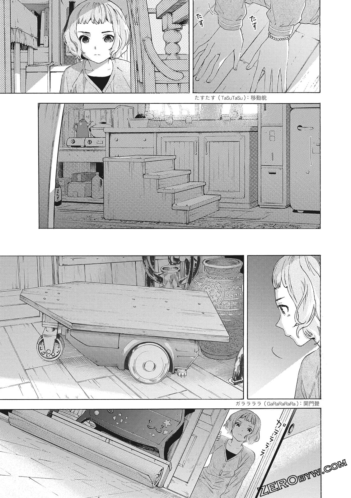 Page 101