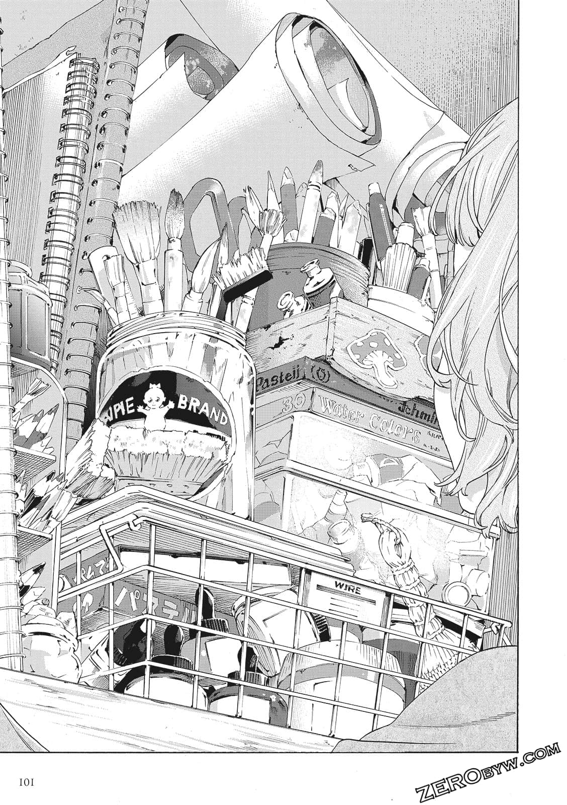 Page 103