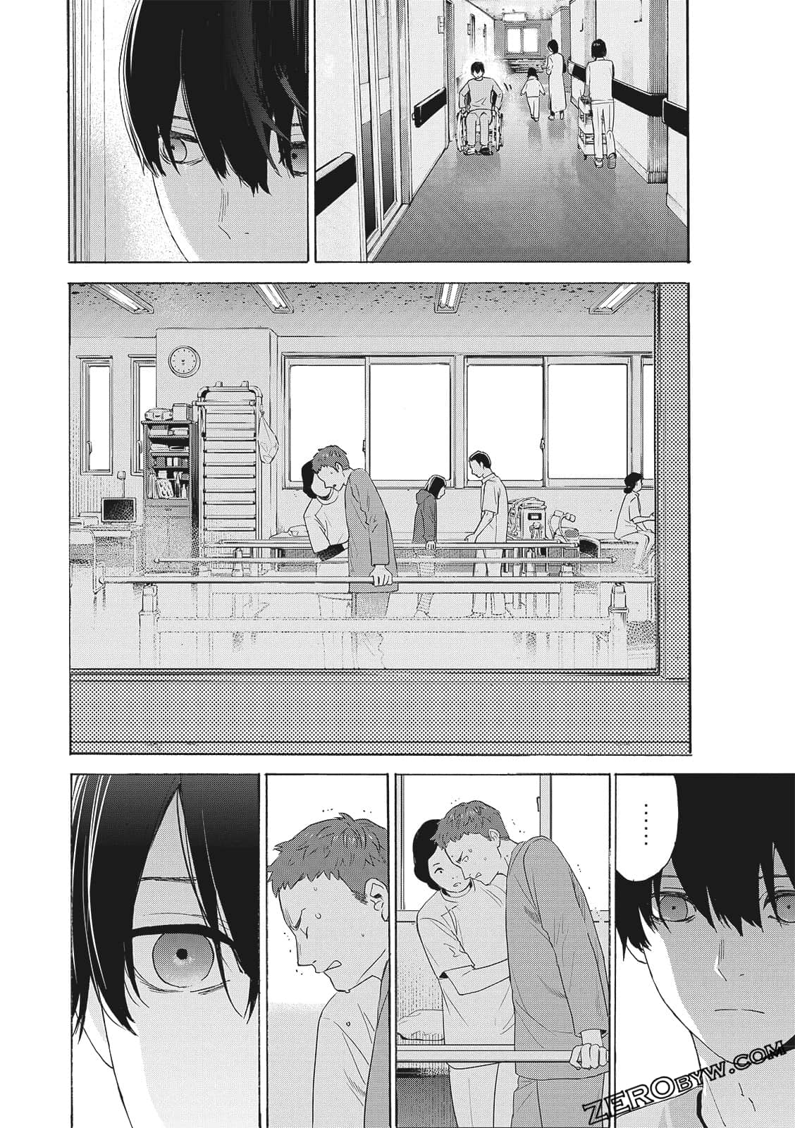 Page 108