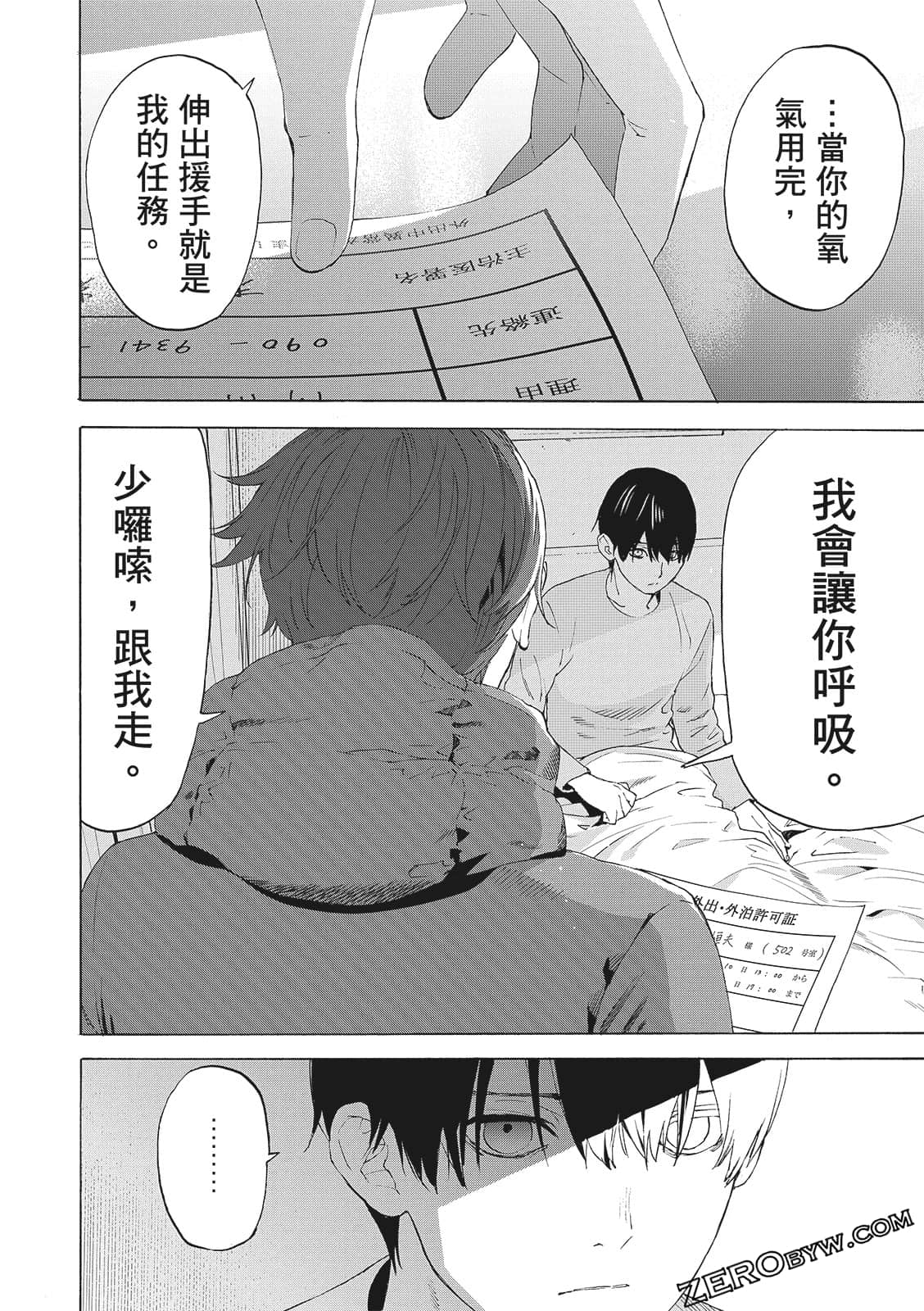 Page 116