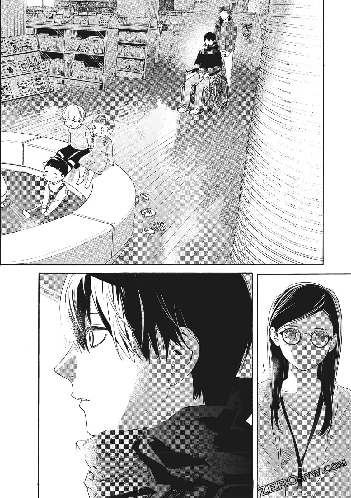 Page 118