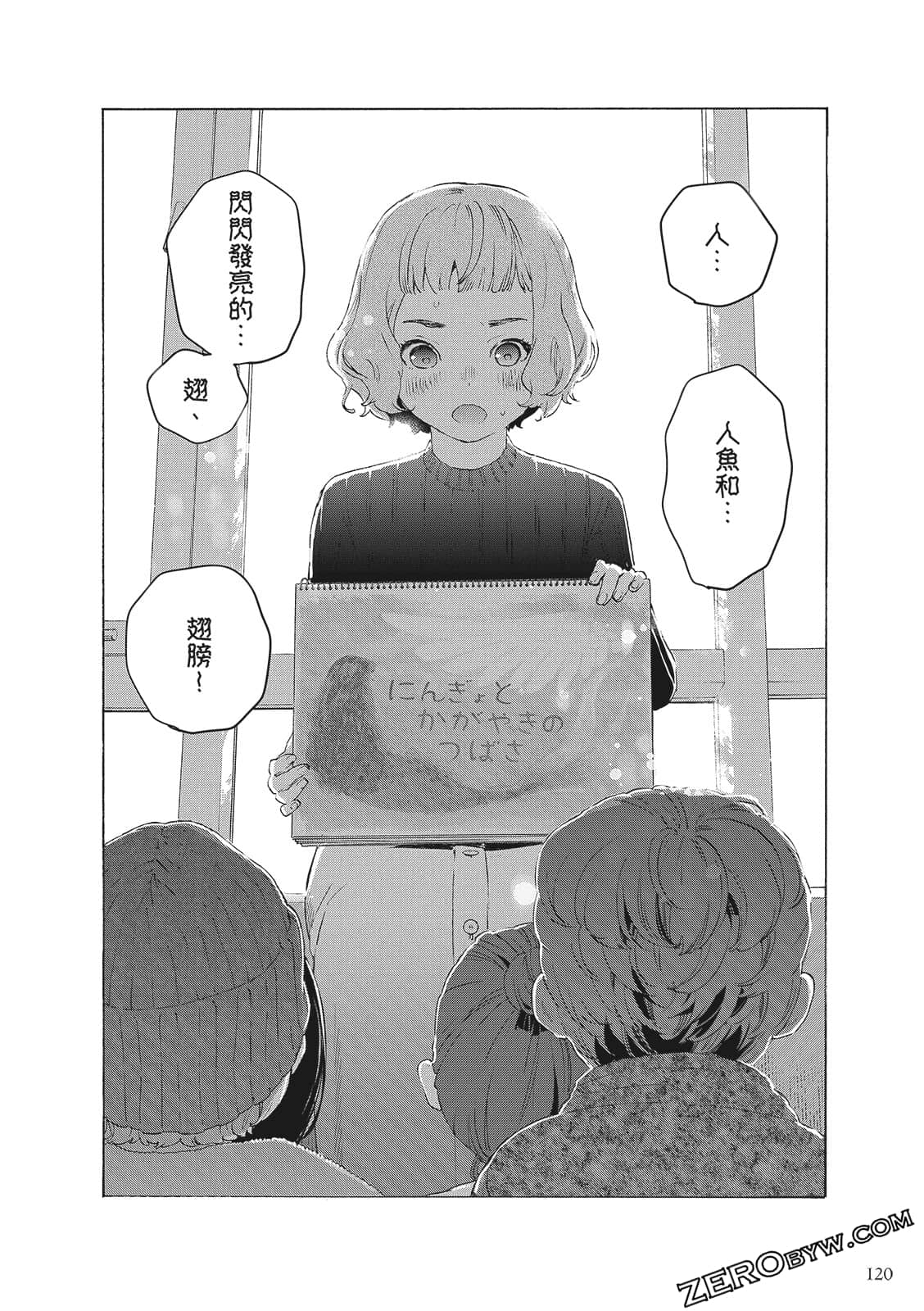 Page 122