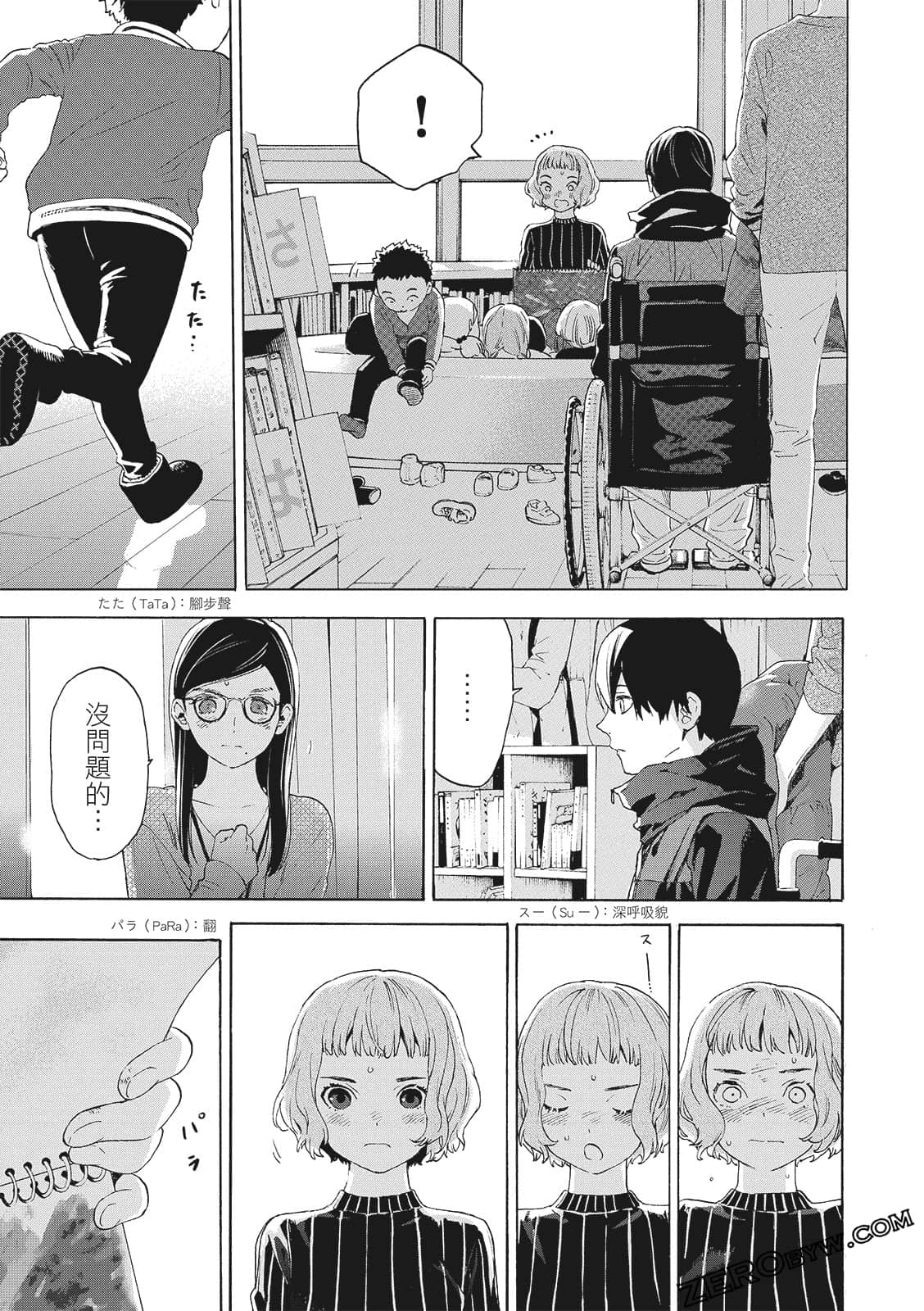 Page 125