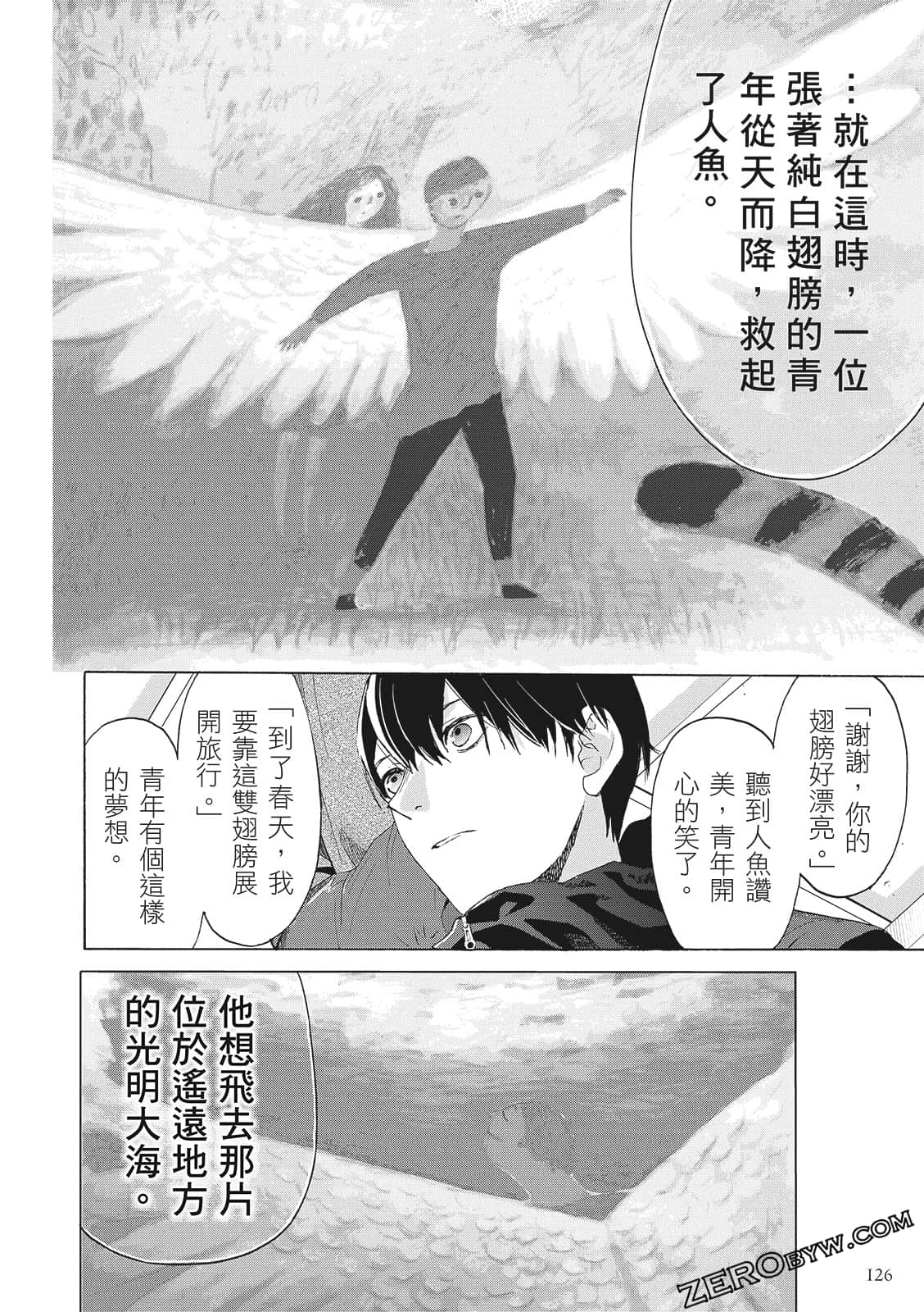Page 128