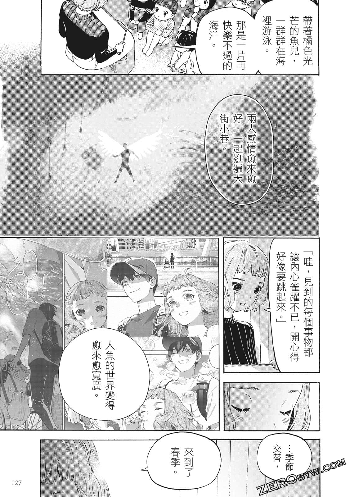 Page 129