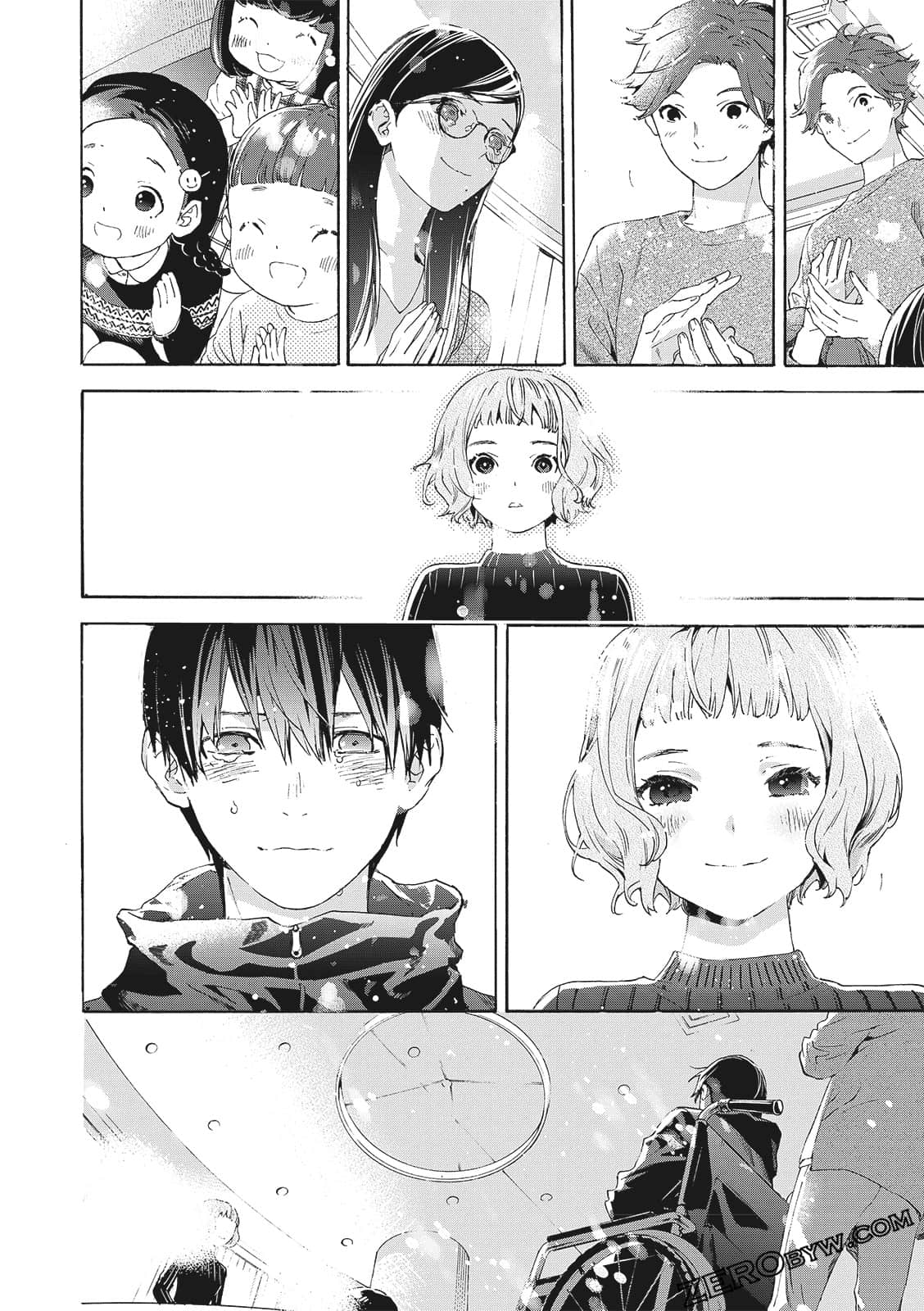 Page 140