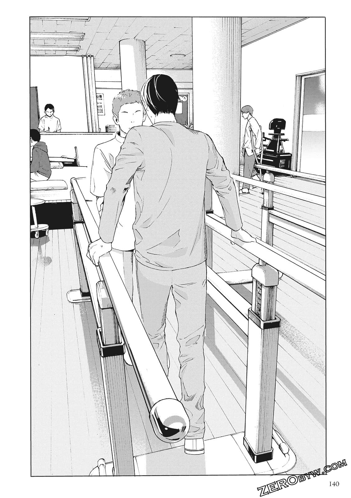 Page 142