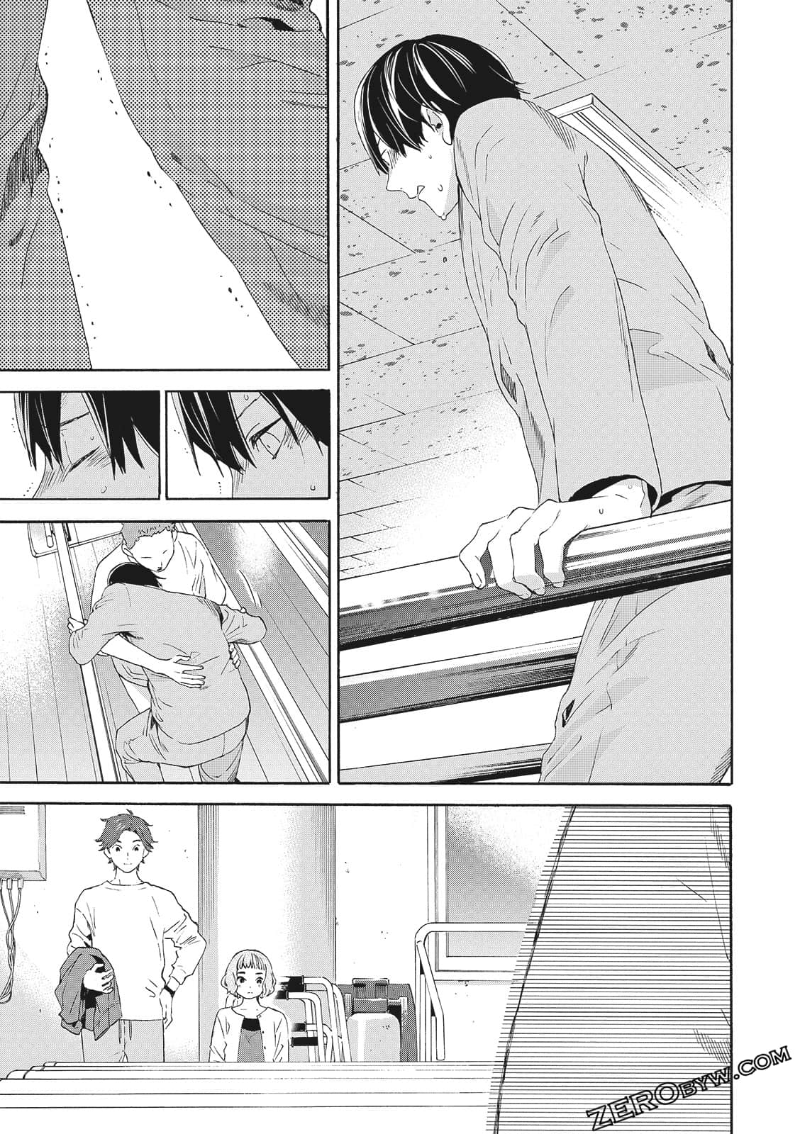 Page 143