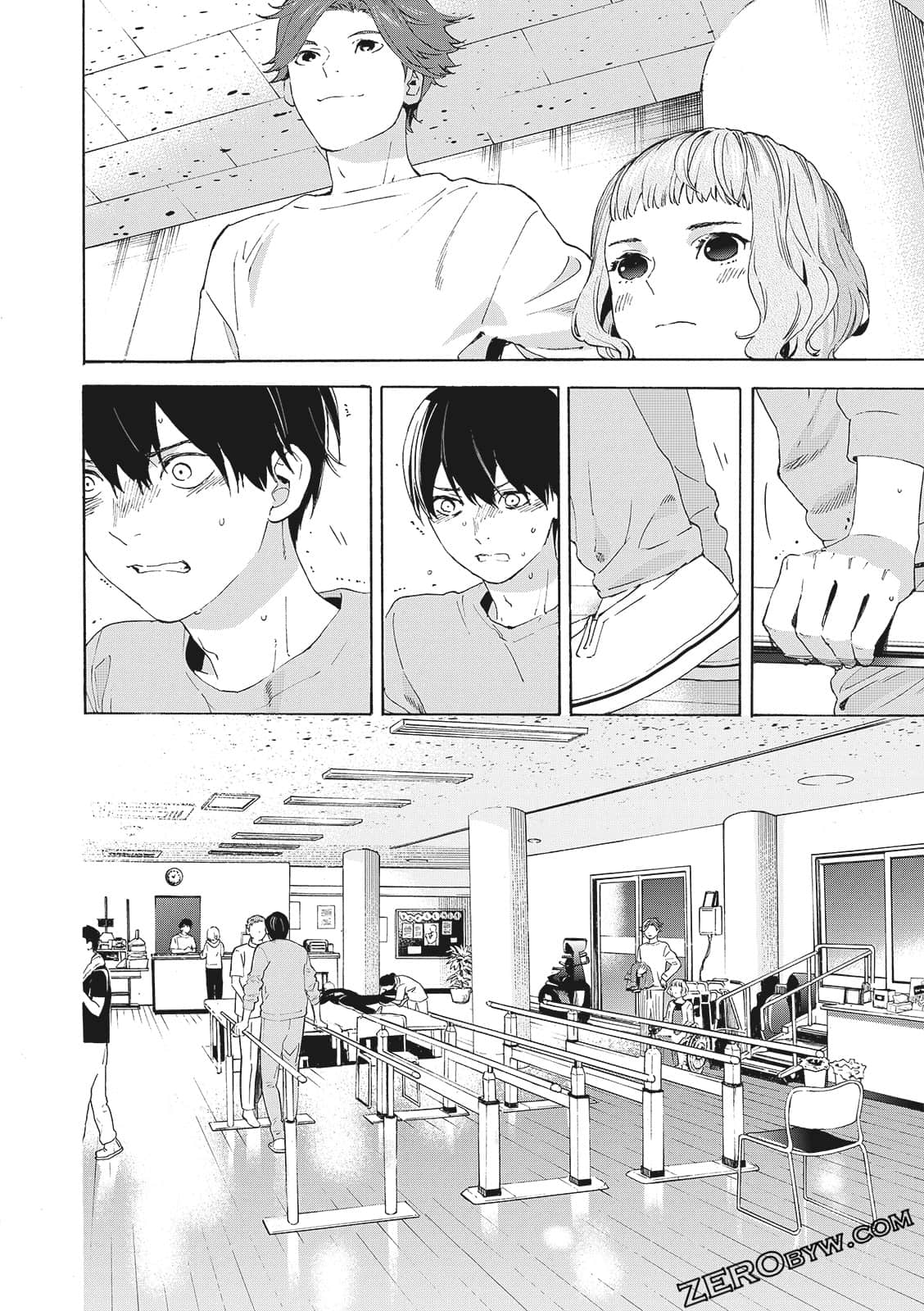 Page 144