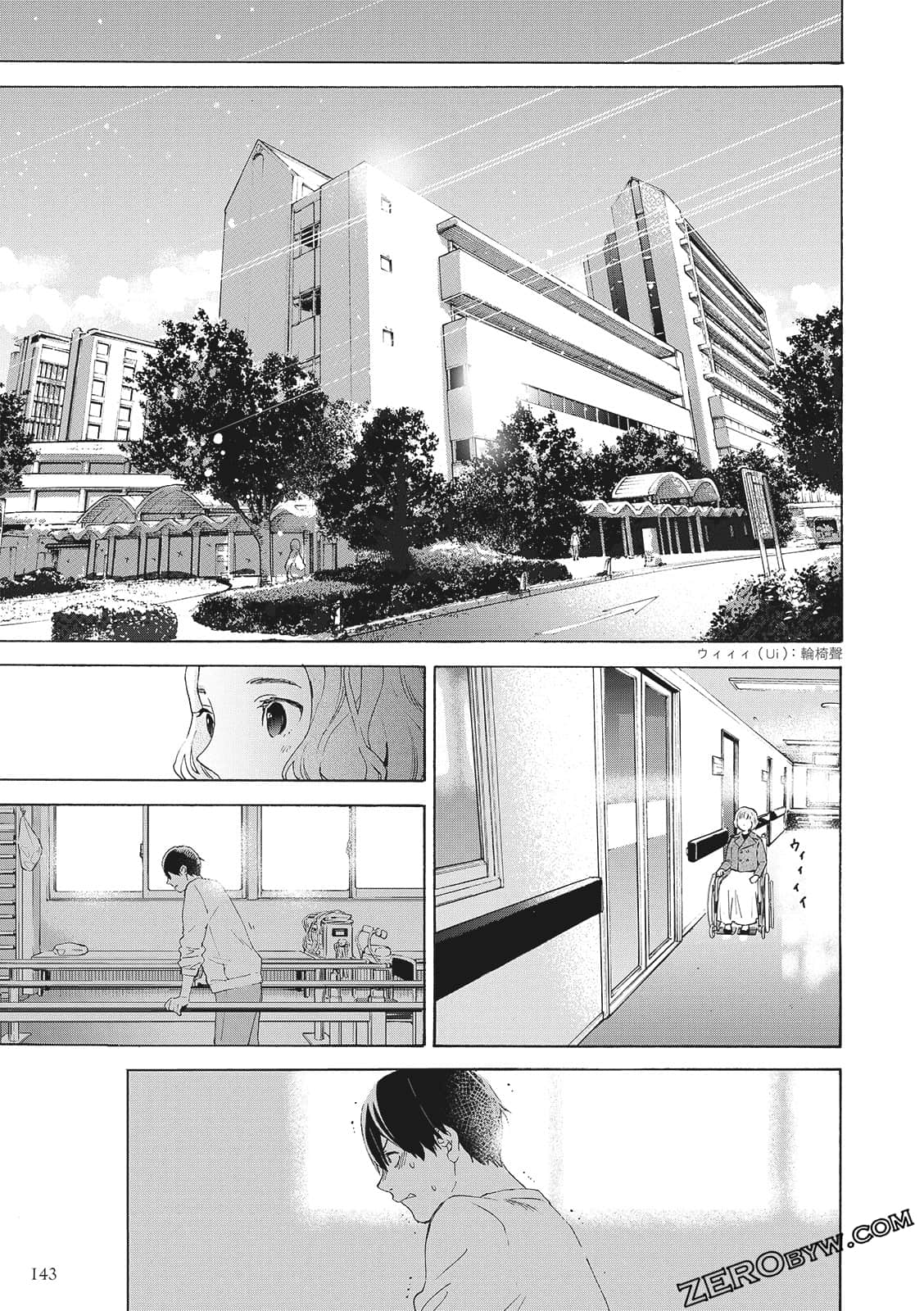 Page 145