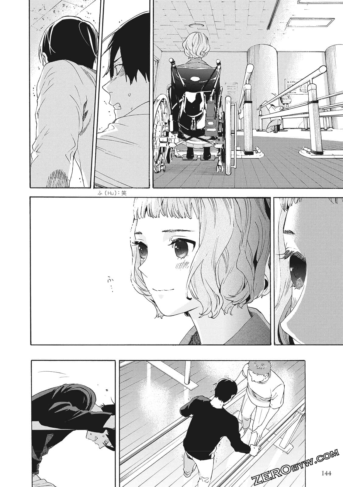 Page 146