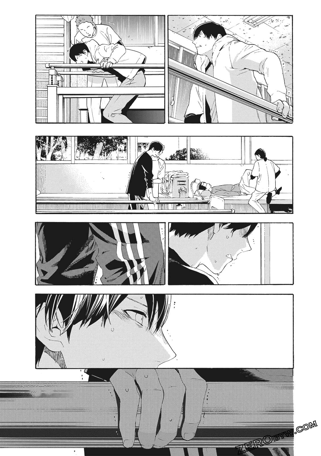 Page 147