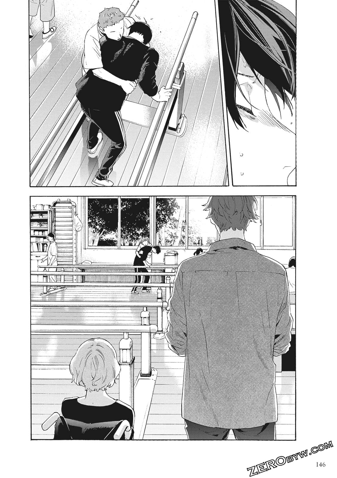 Page 148