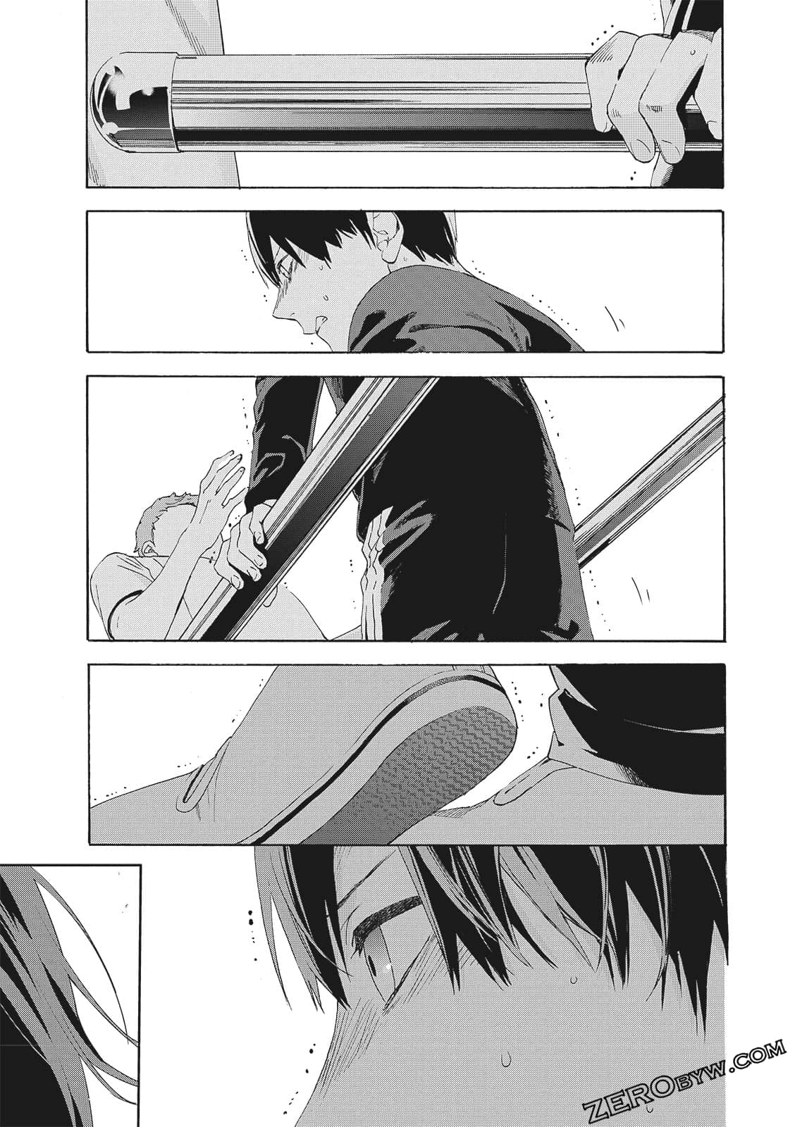 Page 151