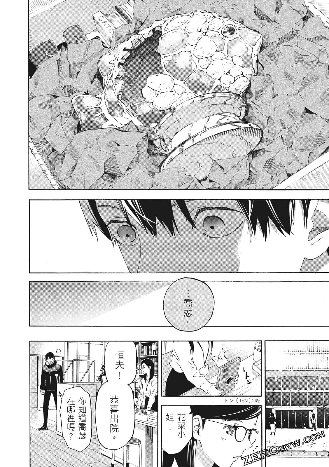 Page 170