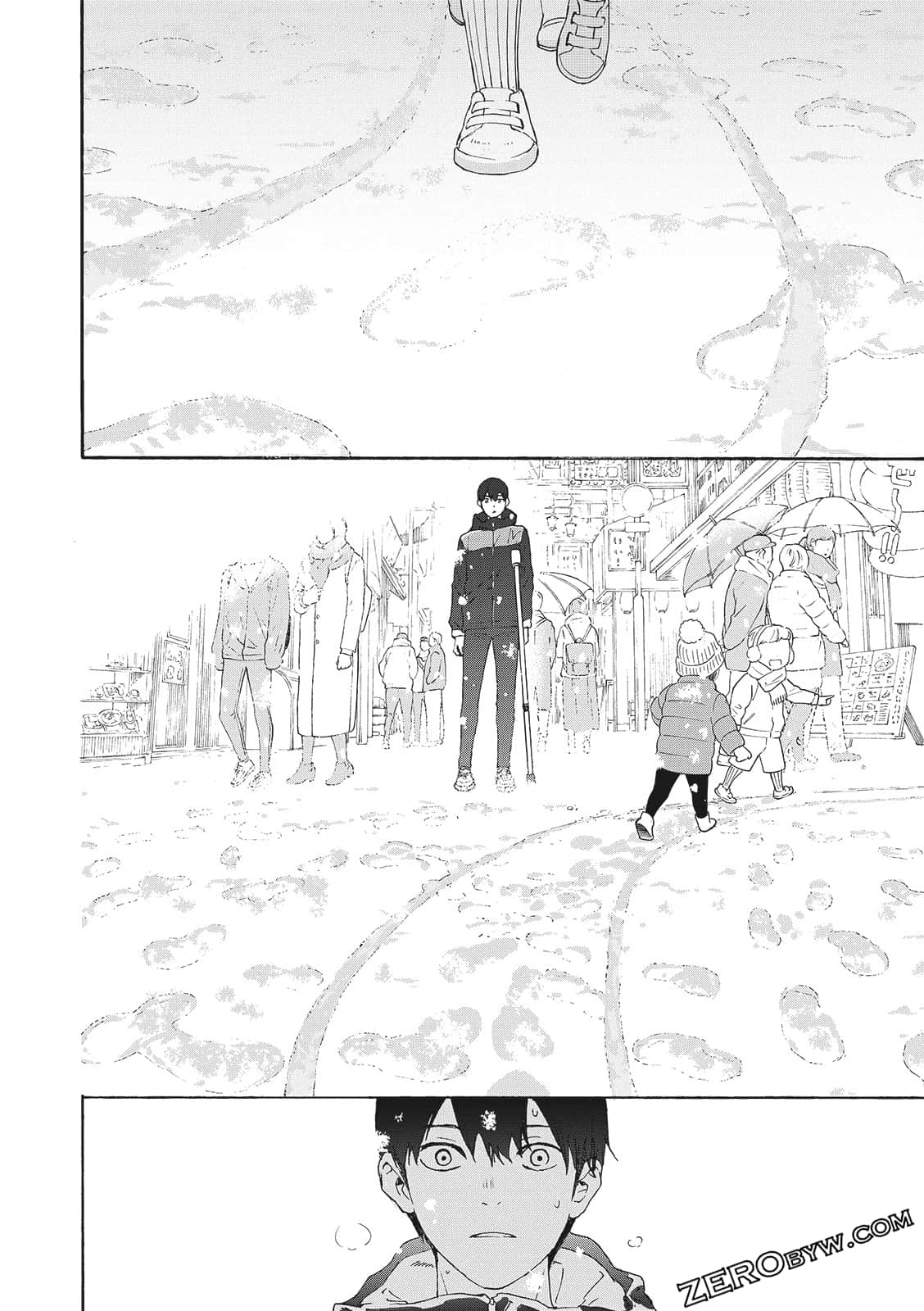 Page 178