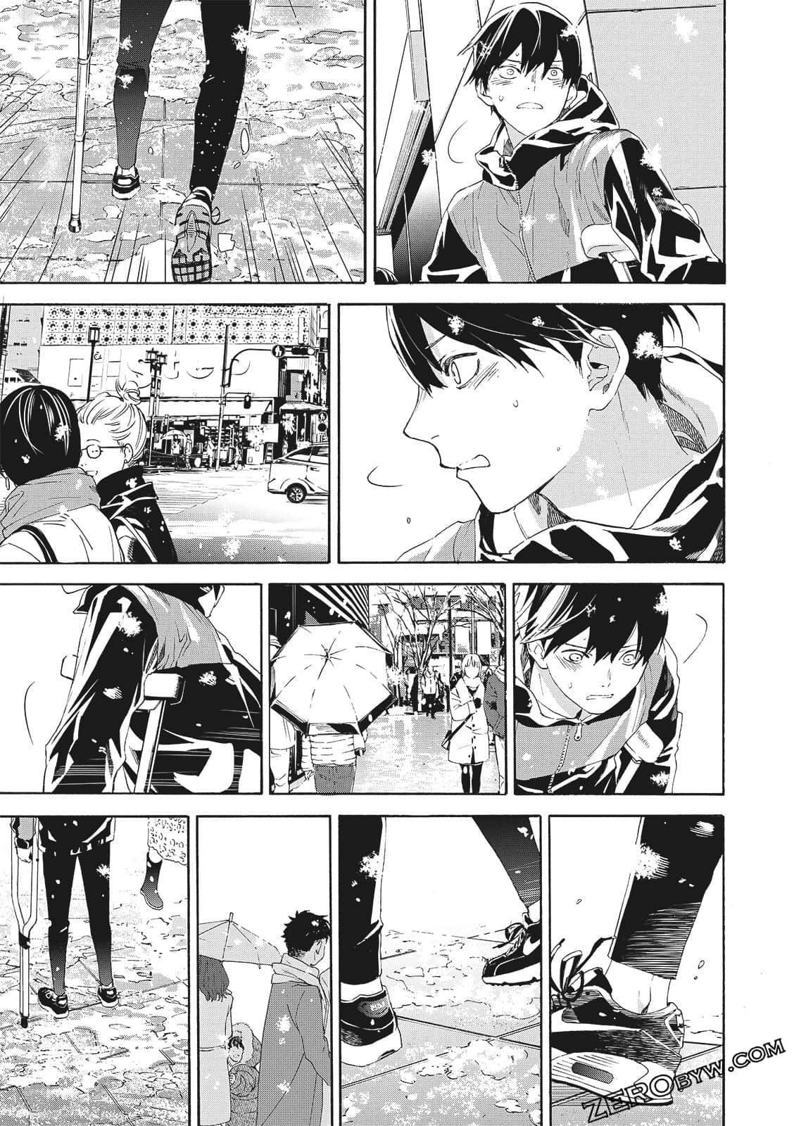 Page 185