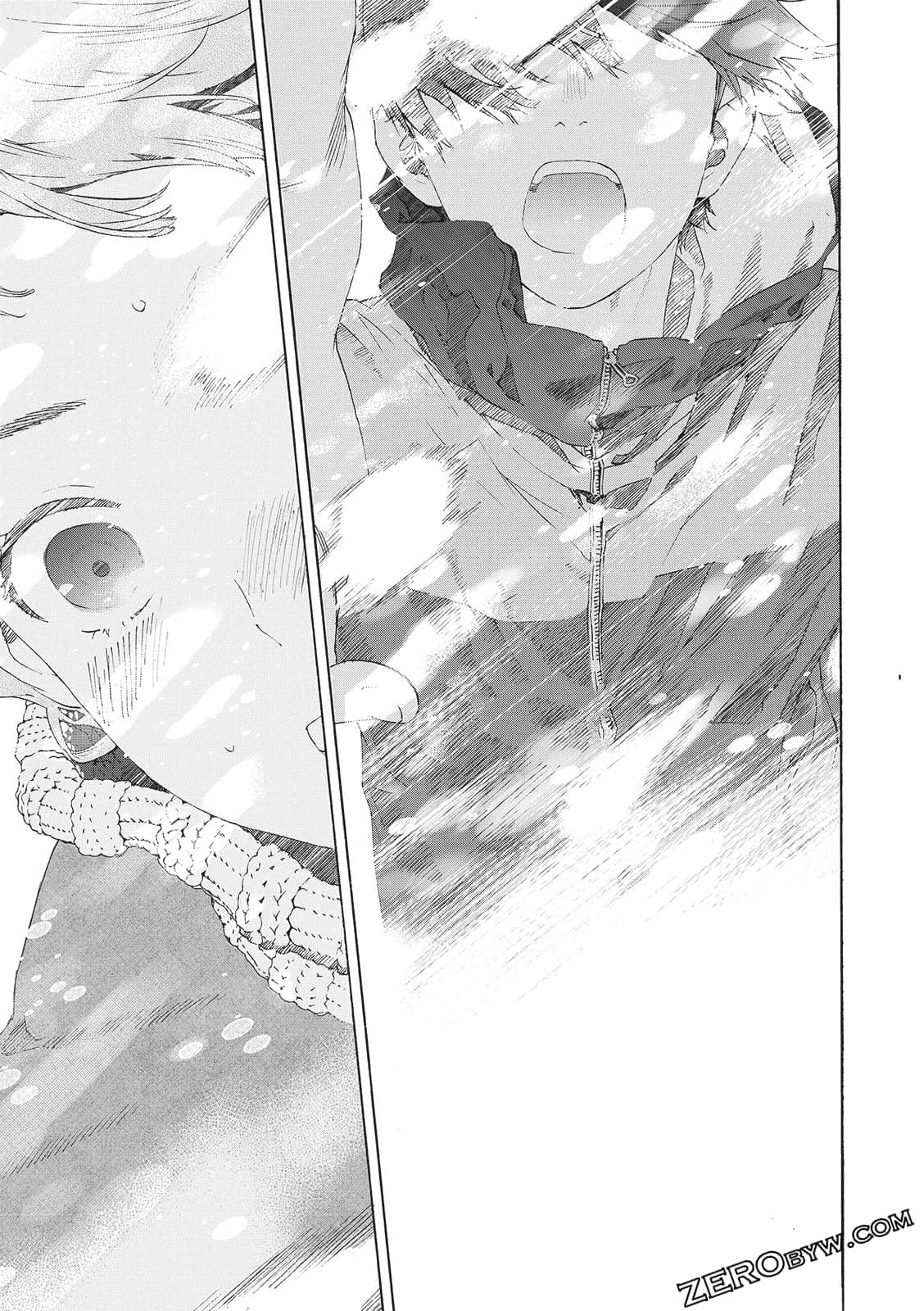 Page 193