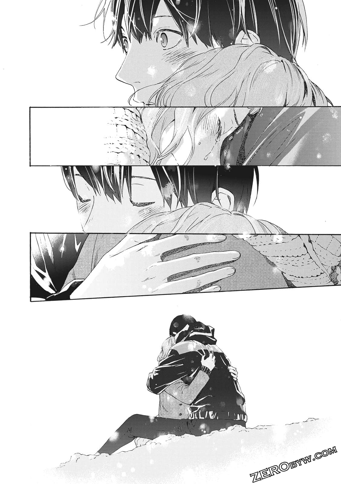 Page 204