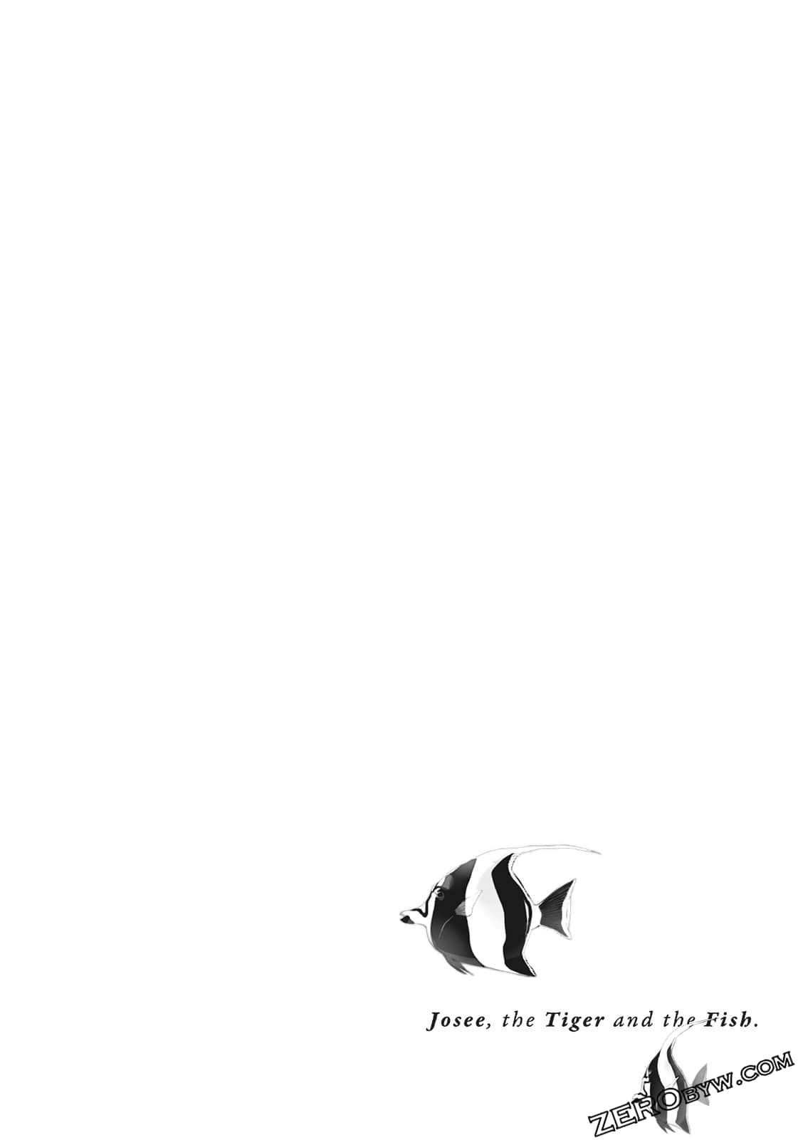 Page 210