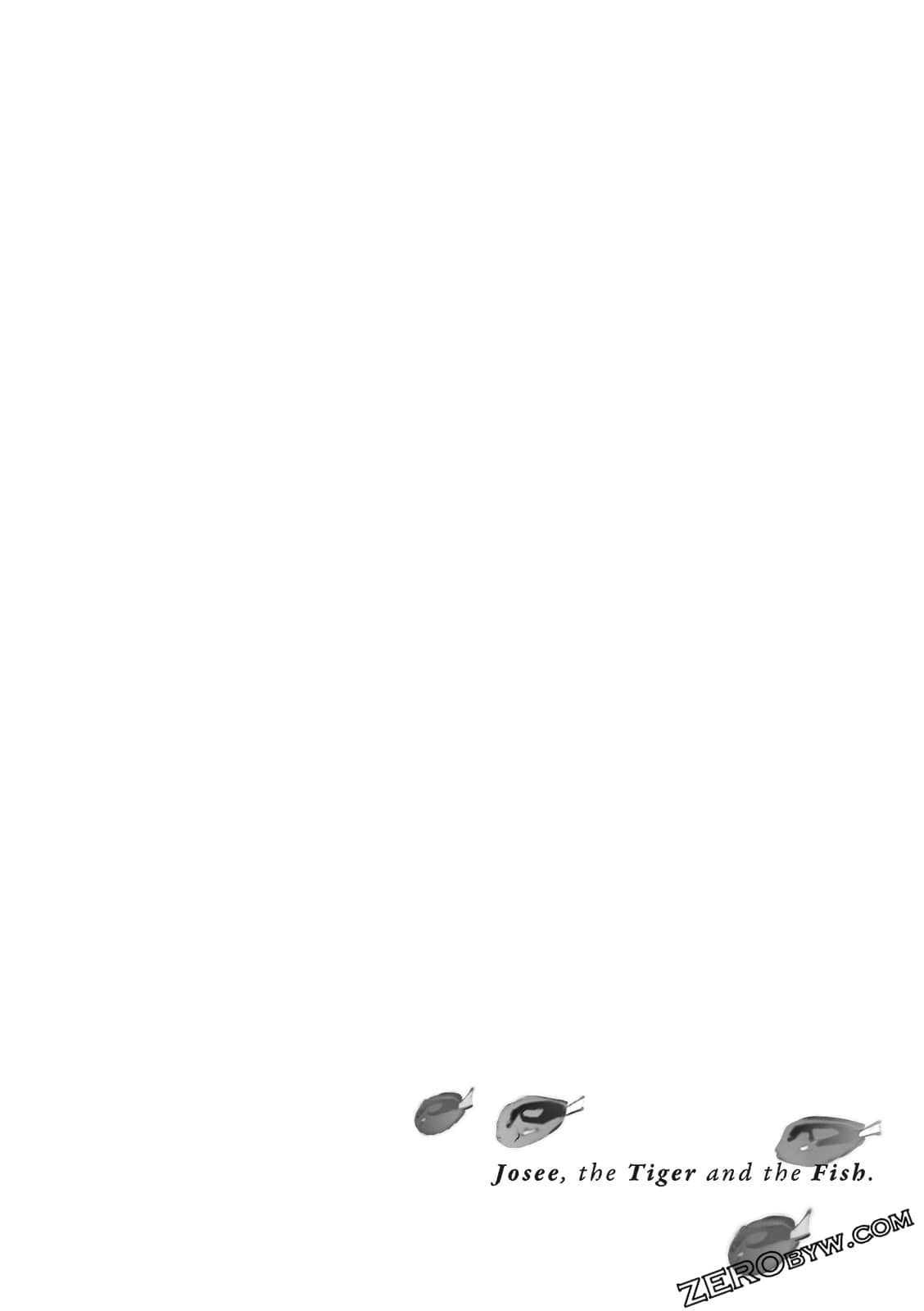 Page 212