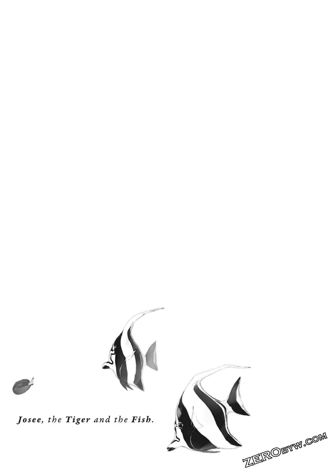 Page 217