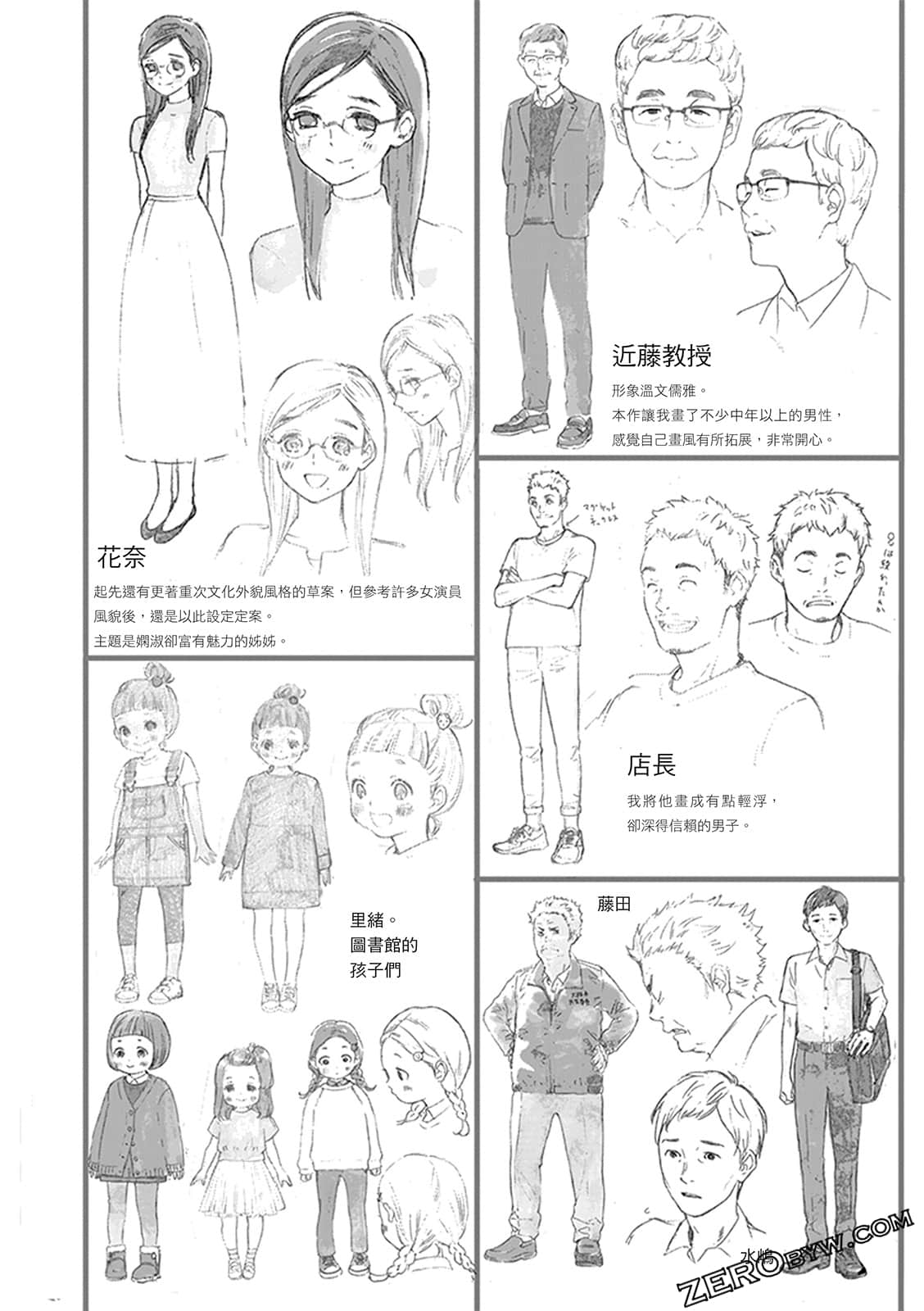 Page 220