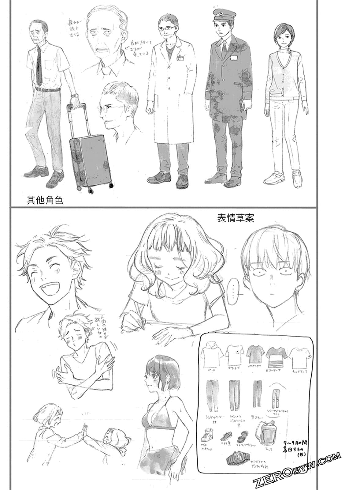 Page 221