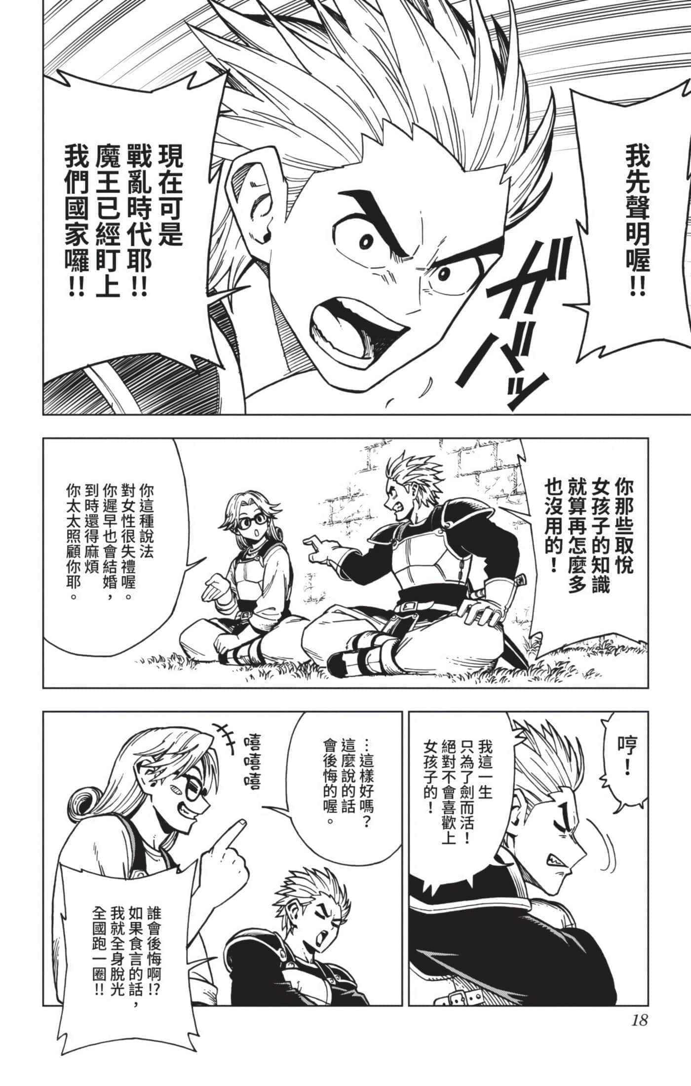 第 17 页