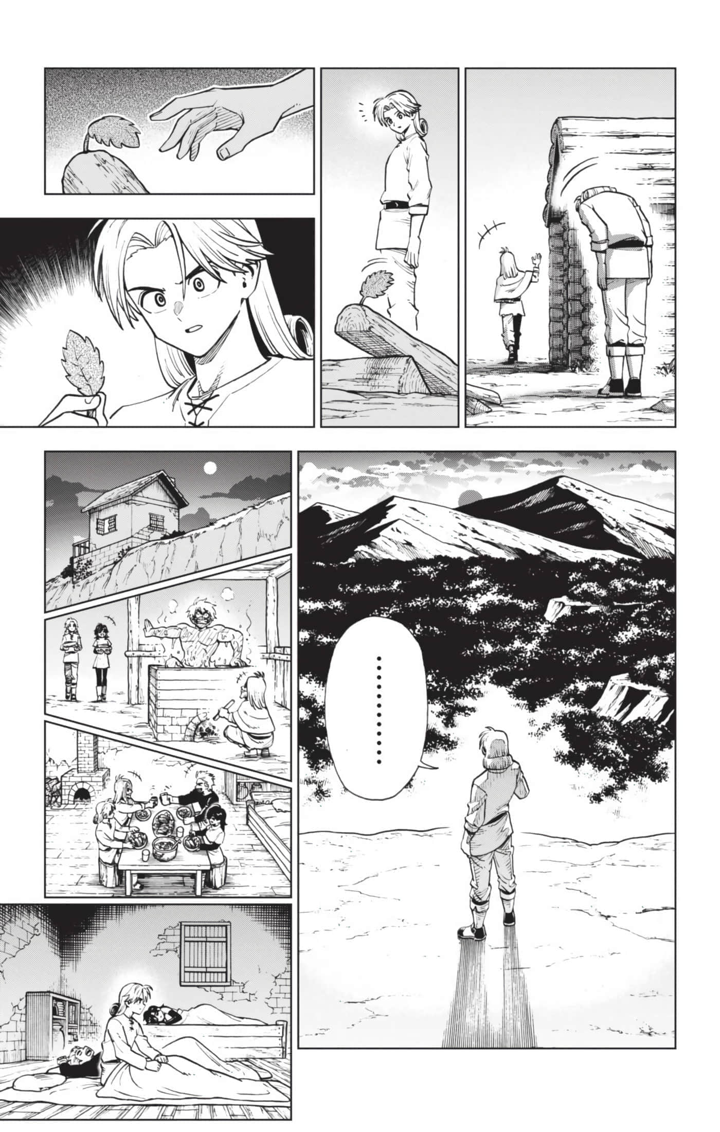 第 182 页