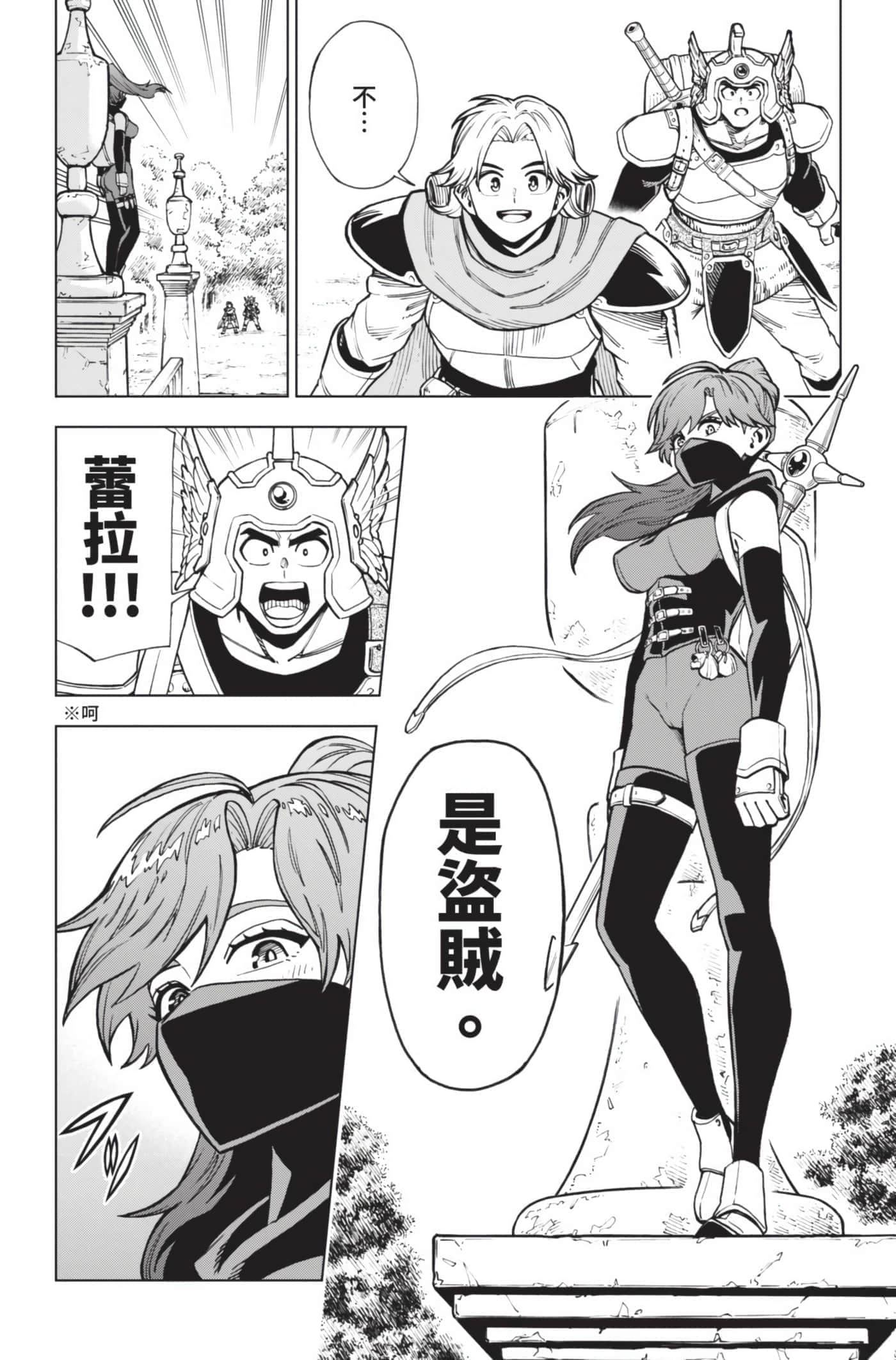 第 25 页