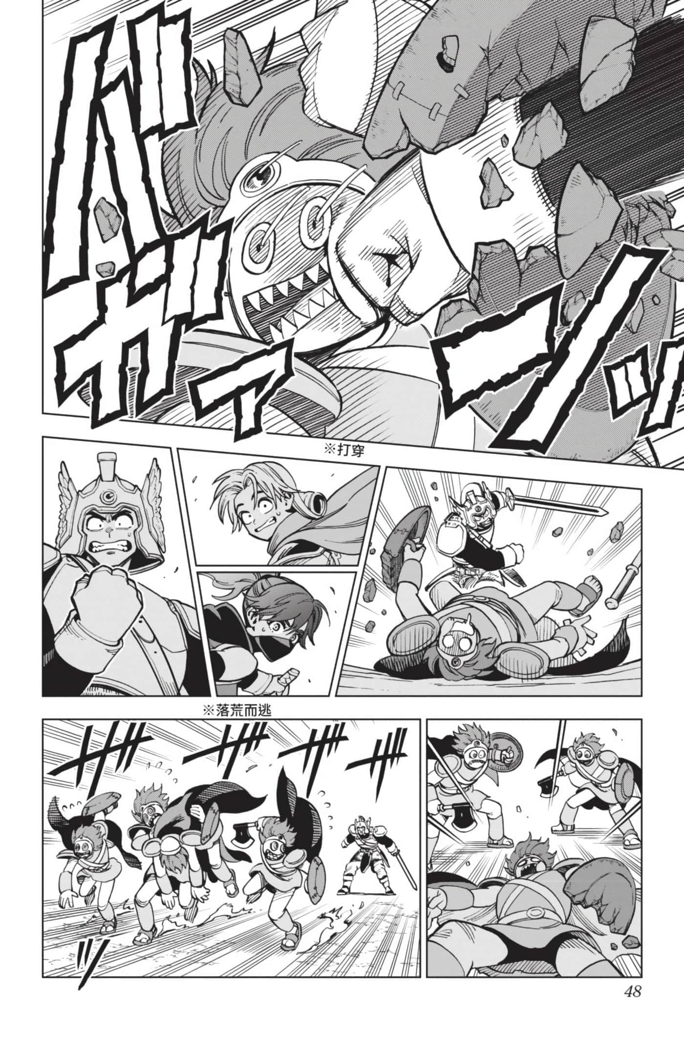 第 47 页