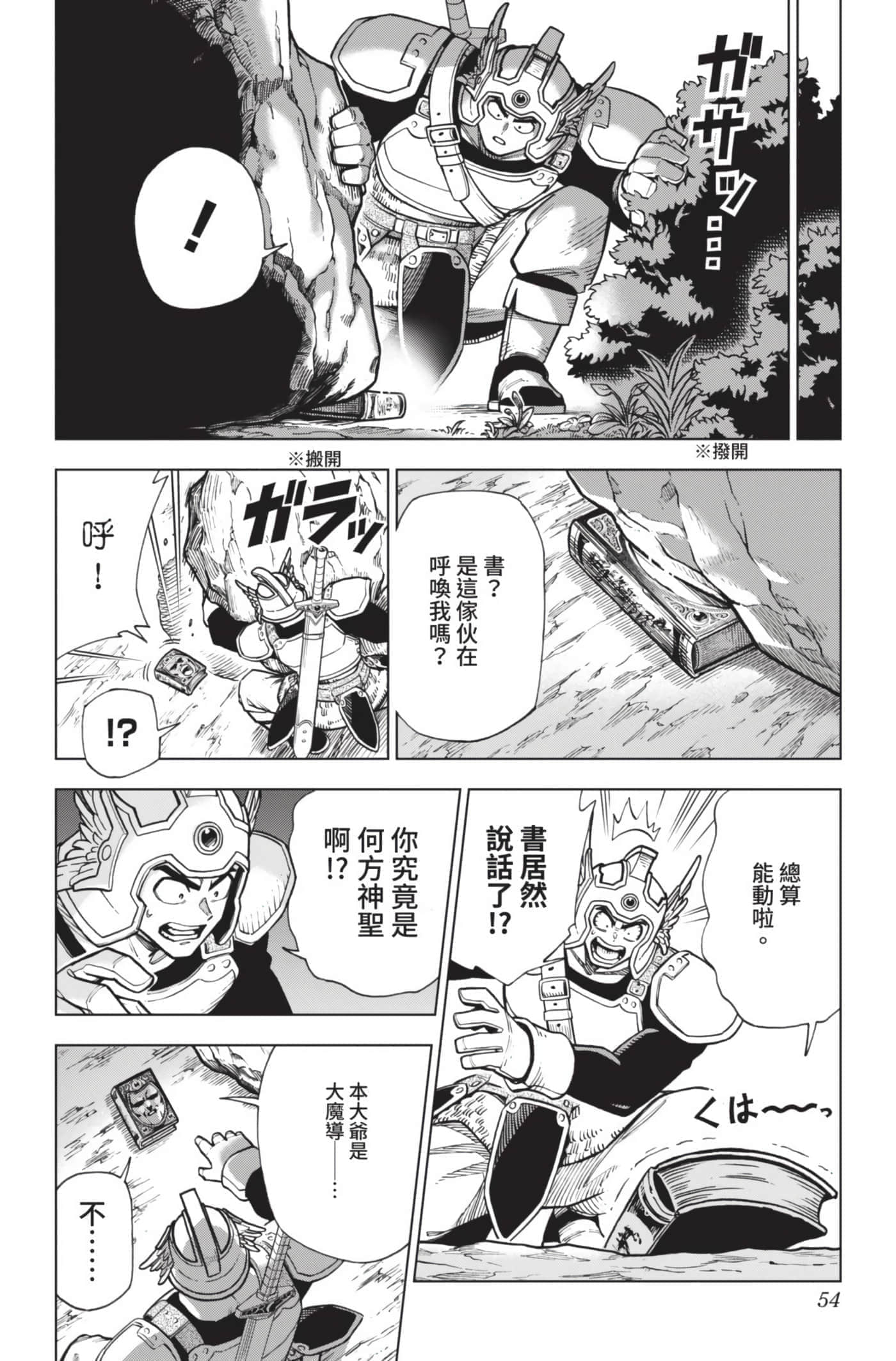 第 53 页