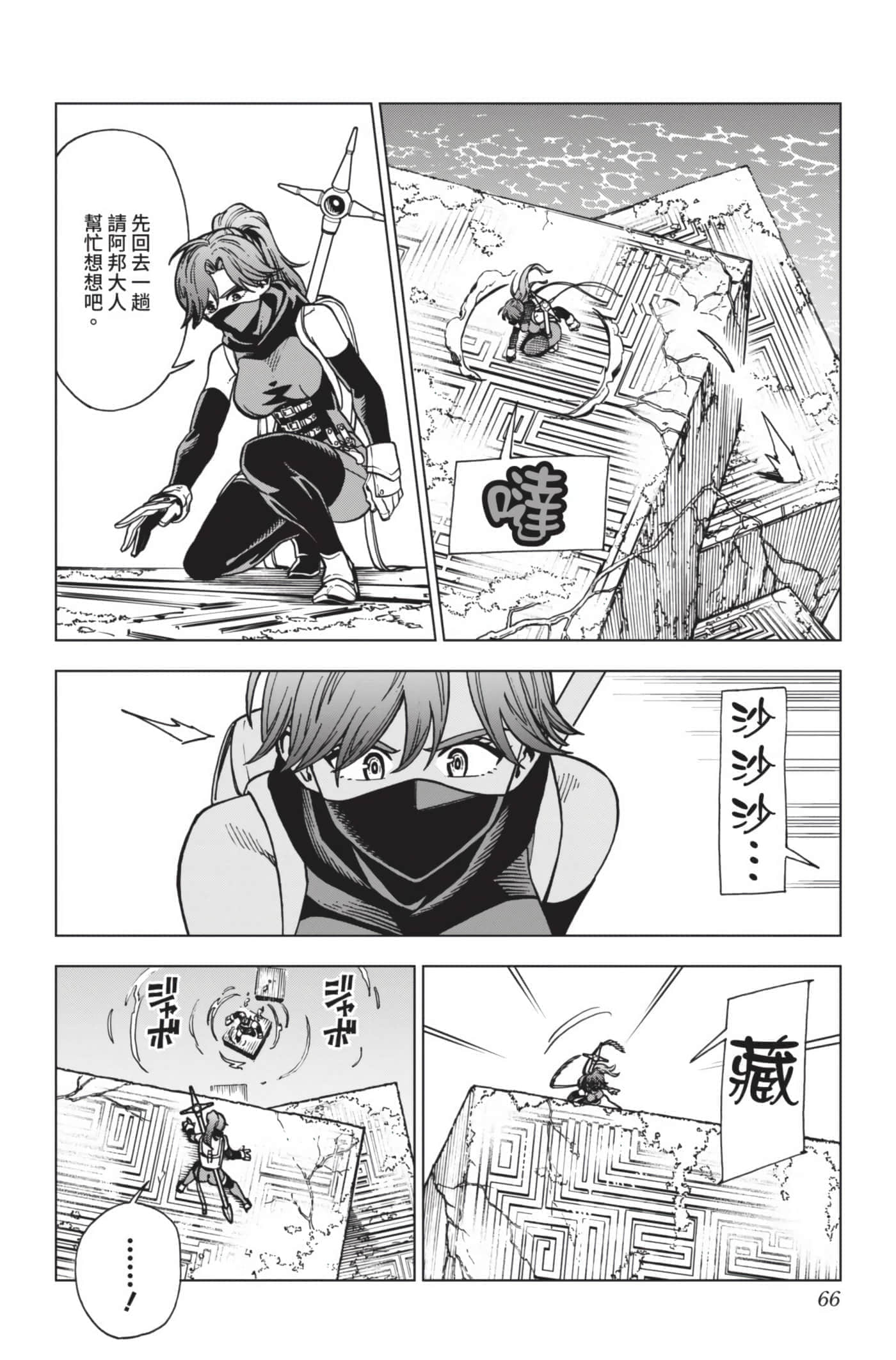 第 65 页